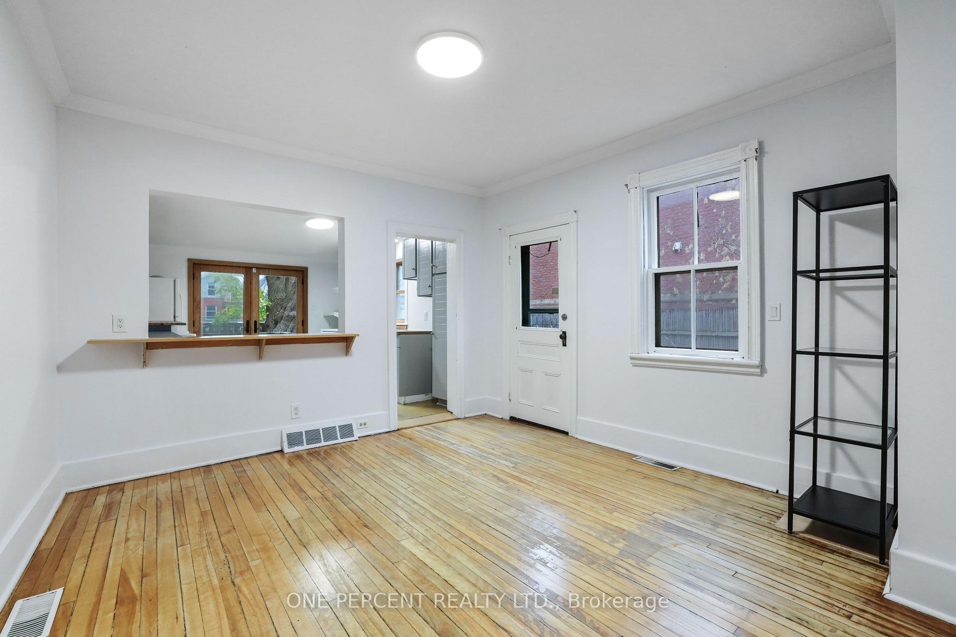 Photo 3 of 292 Fifth Avenue, Ottawa, Glebe — HOMEH