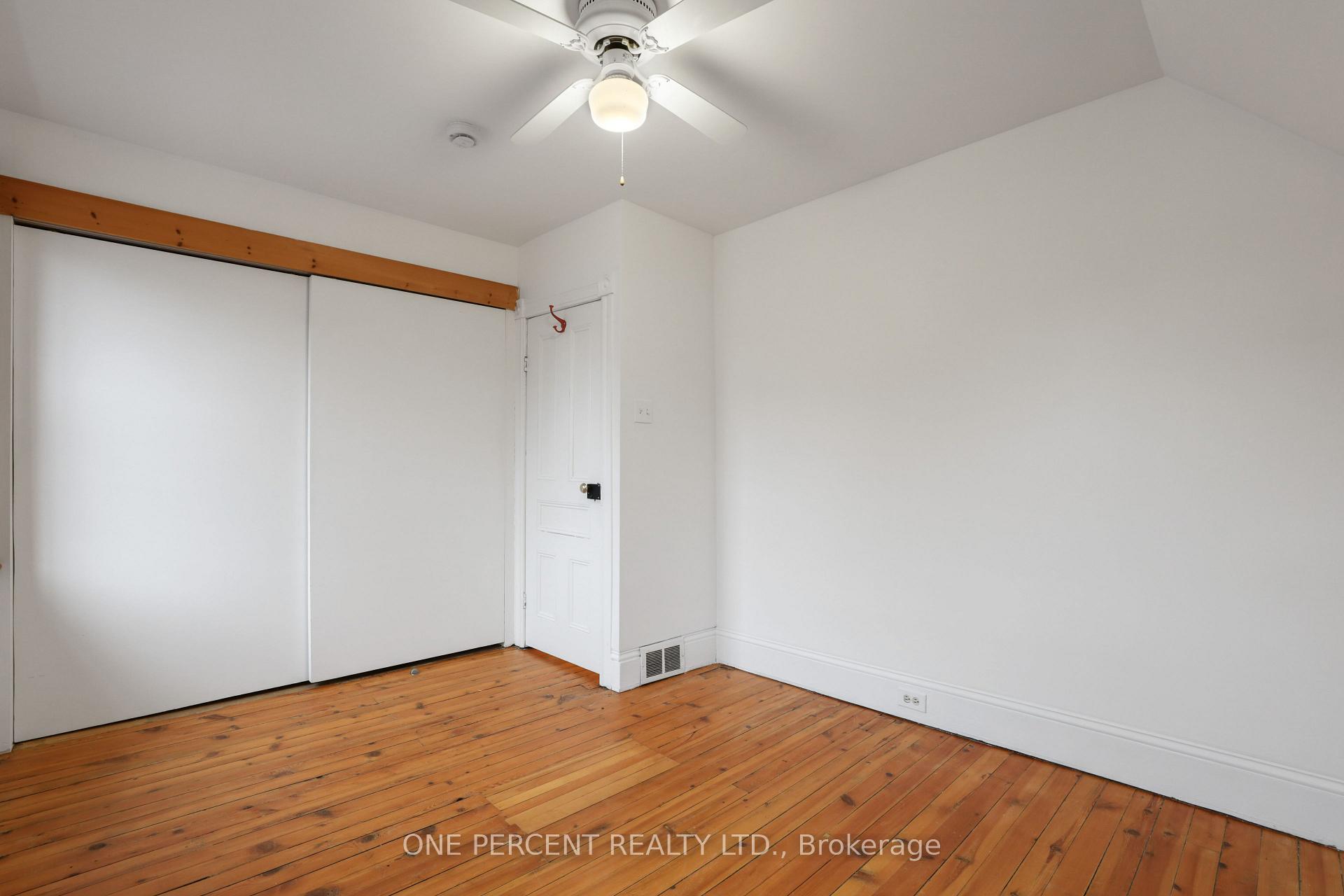 Photo 5 of 292 Fifth Avenue, Ottawa, Glebe — HOMEH