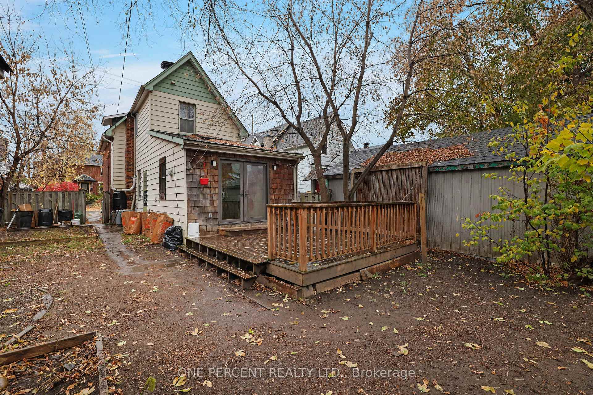 Photo 6 of 292 Fifth Avenue, Ottawa, Glebe — HOMEH
