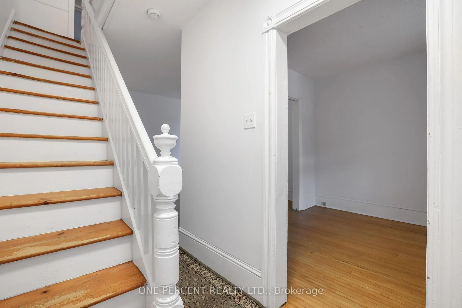 Photo 8 of 292 Fifth Avenue, Ottawa, Glebe — HOMEH