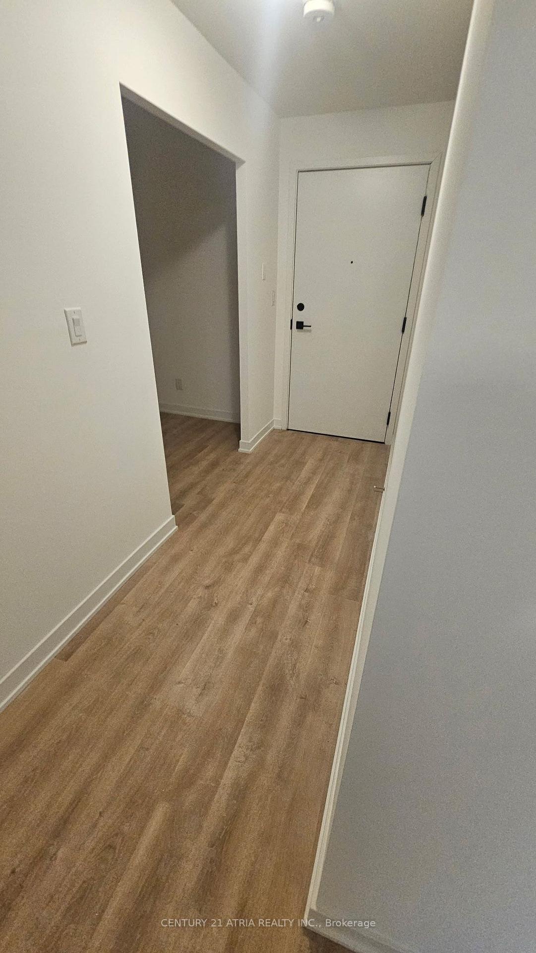Photo 2 of Unit A1219, 8119 Birchmount Road, Markham, Unionville — HOMEH