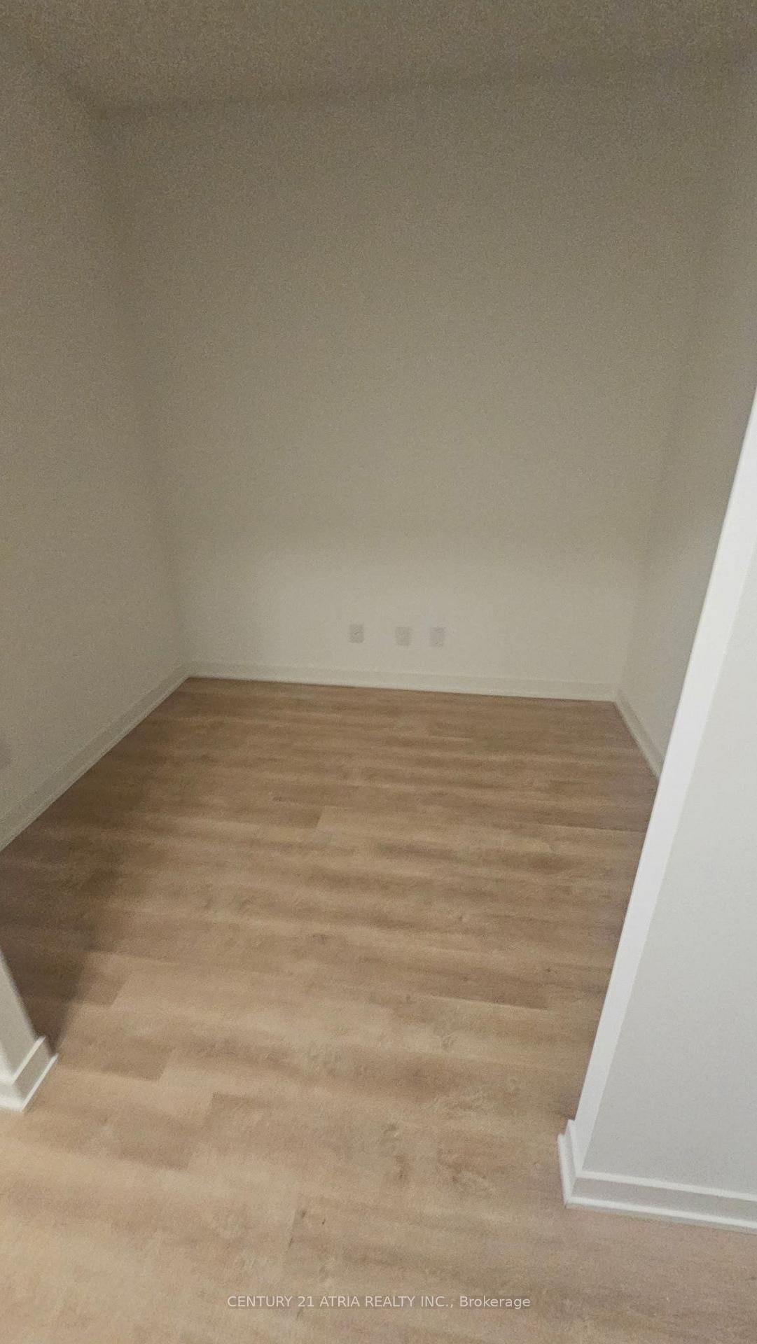 Photo 8 of Unit A1219, 8119 Birchmount Road, Markham, Unionville — HOMEH
