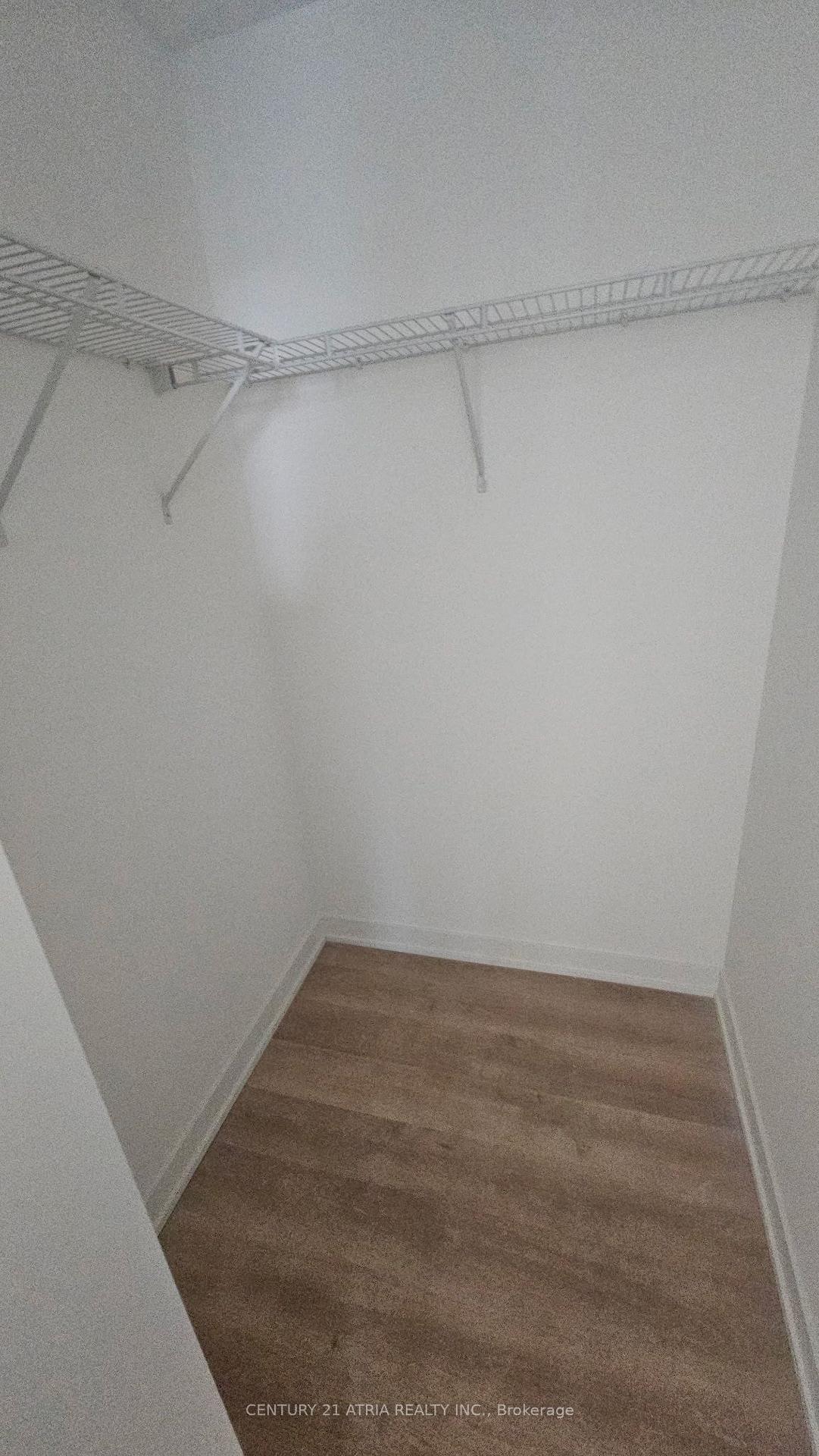 Photo 9 of Unit A1219, 8119 Birchmount Road, Markham, Unionville — HOMEH