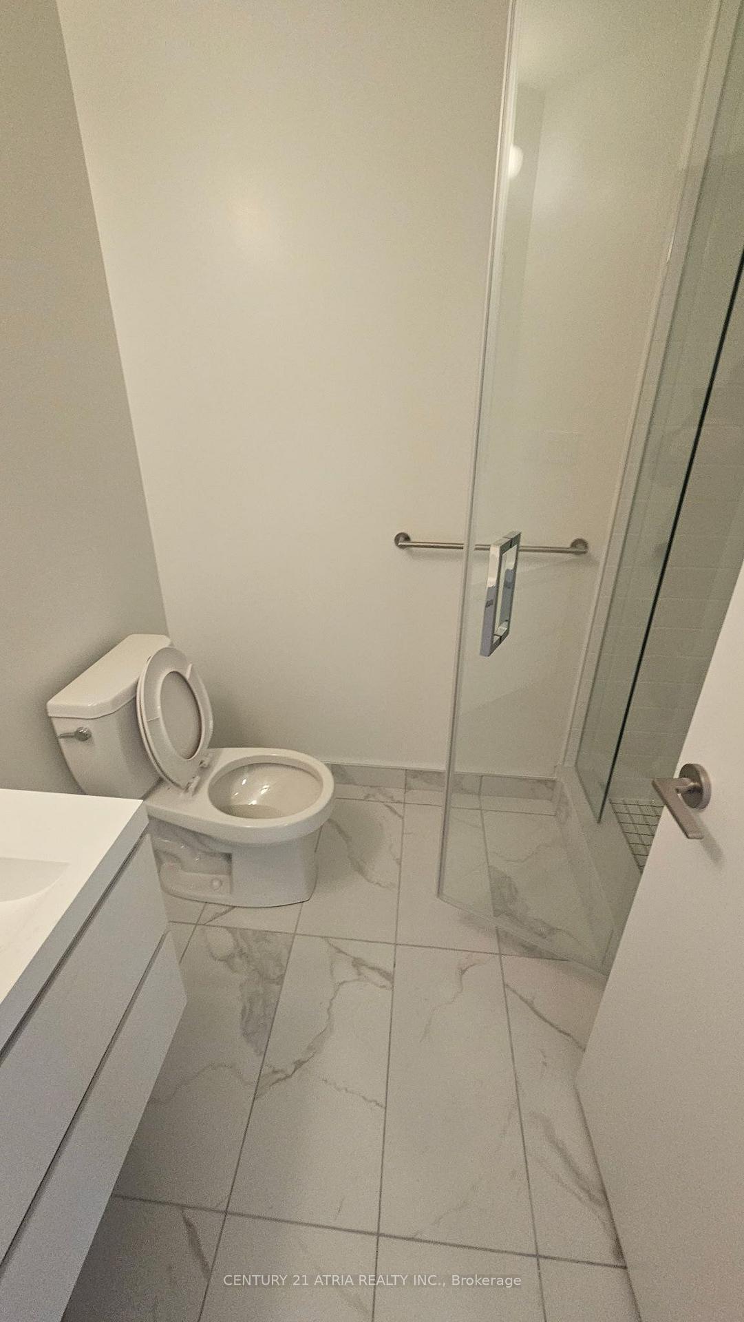 Photo 11 of Unit A1219, 8119 Birchmount Road, Markham, Unionville — HOMEH