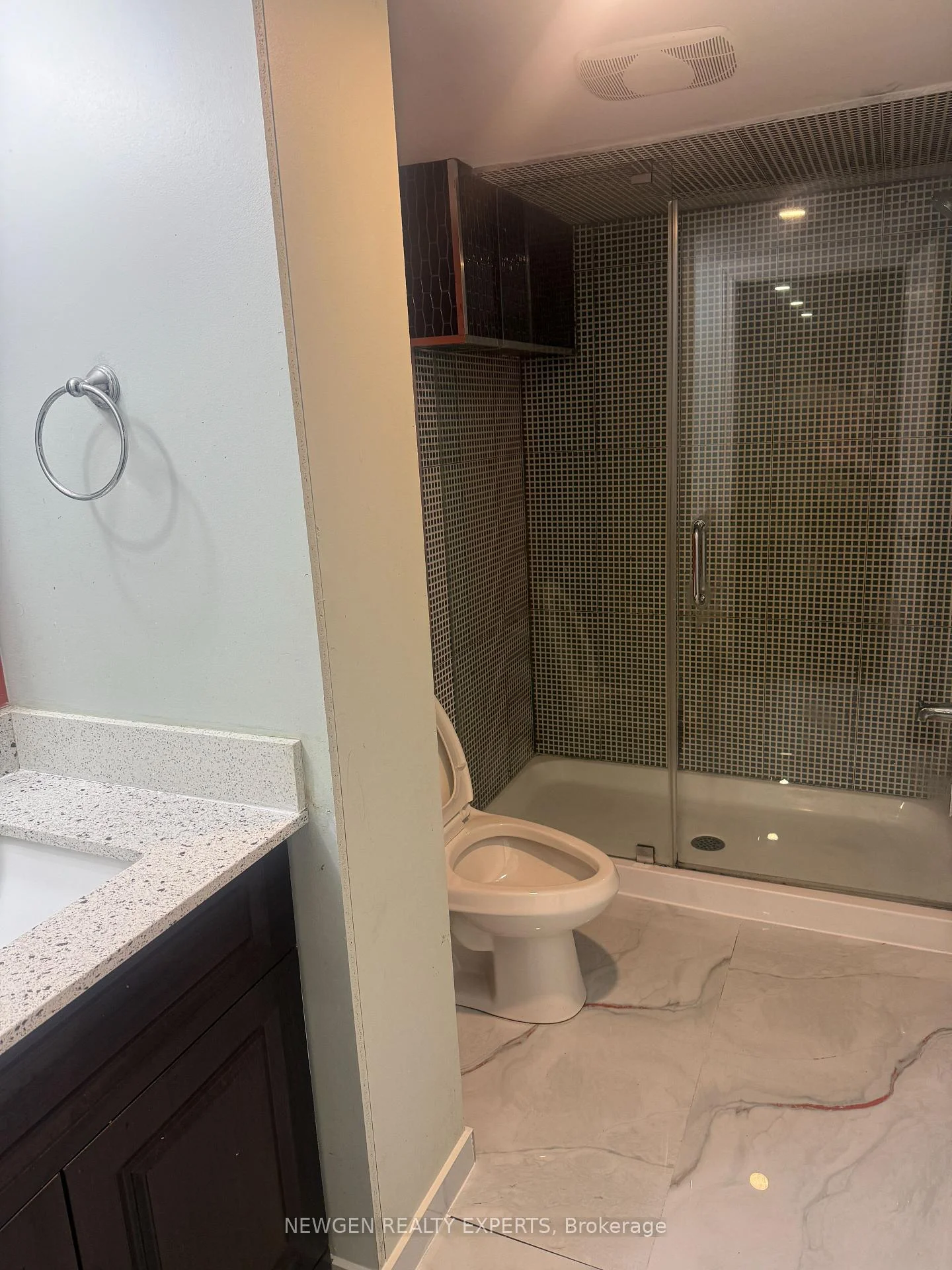 Photo 7 of Unit Bsmnt, 23 Hawtrey Road, Brampton, Northwest Brampton — HOMEH