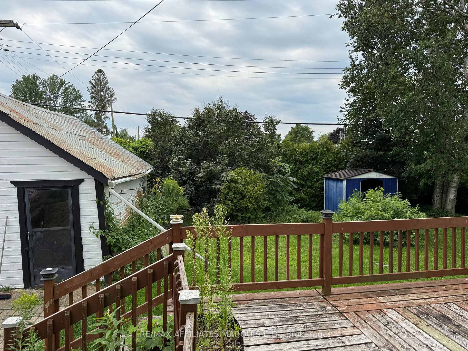 Photo 6 of 38 Laurier Drive, South Dundas, Morrisburg — HOMEH