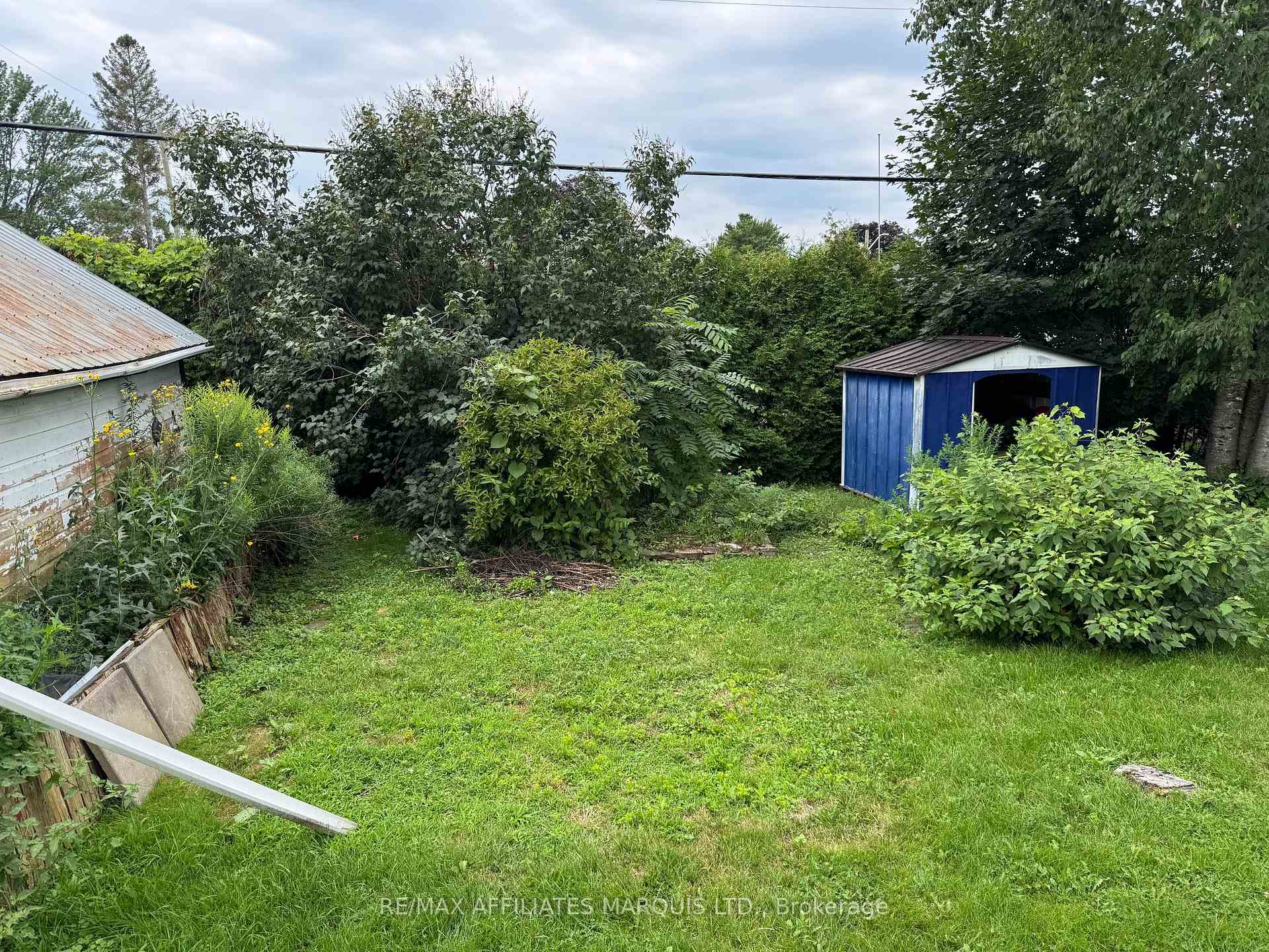 Photo 7 of 38 Laurier Drive, South Dundas, Morrisburg — HOMEH