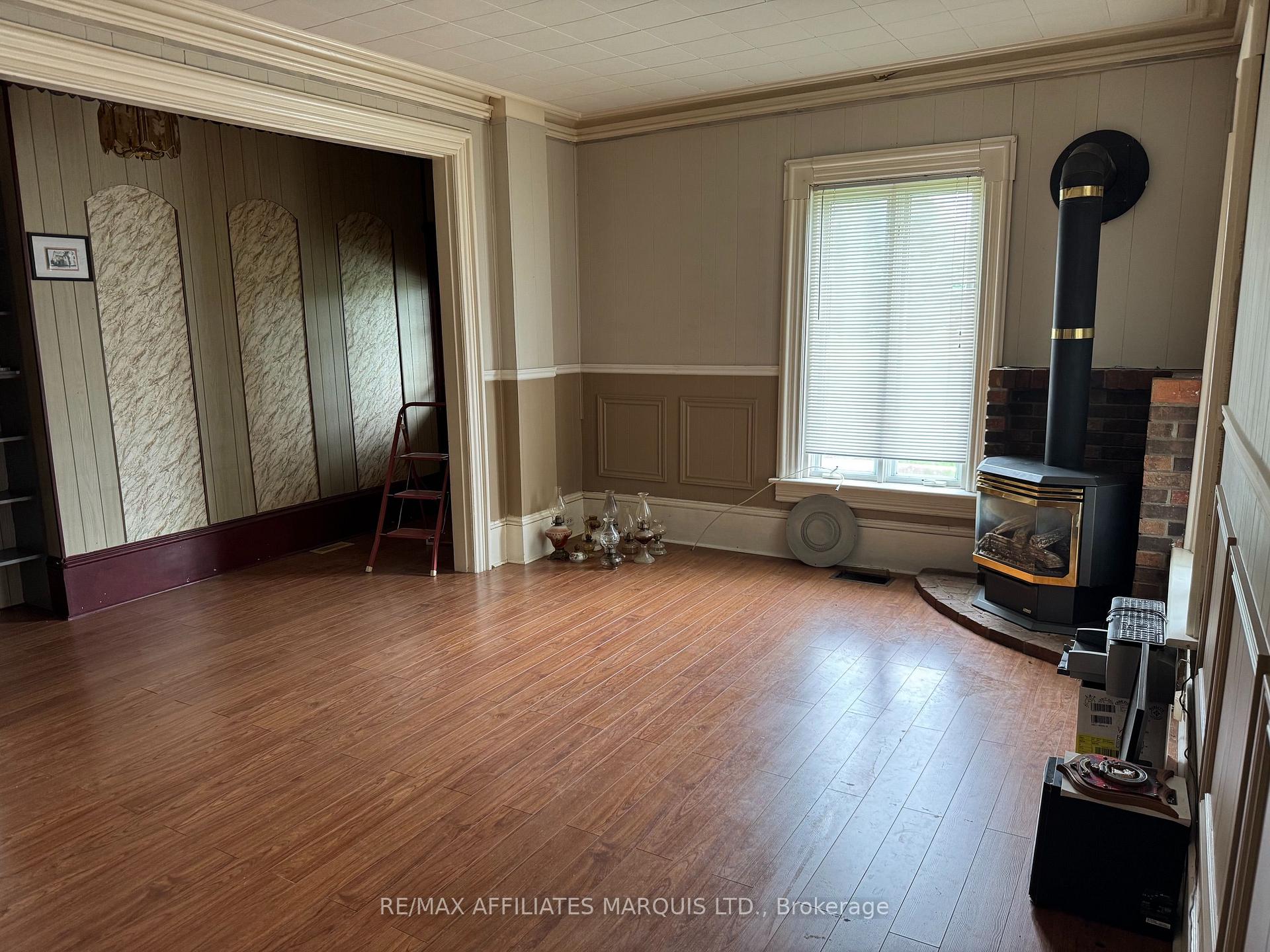 Photo 8 of 38 Laurier Drive, South Dundas, Morrisburg — HOMEH