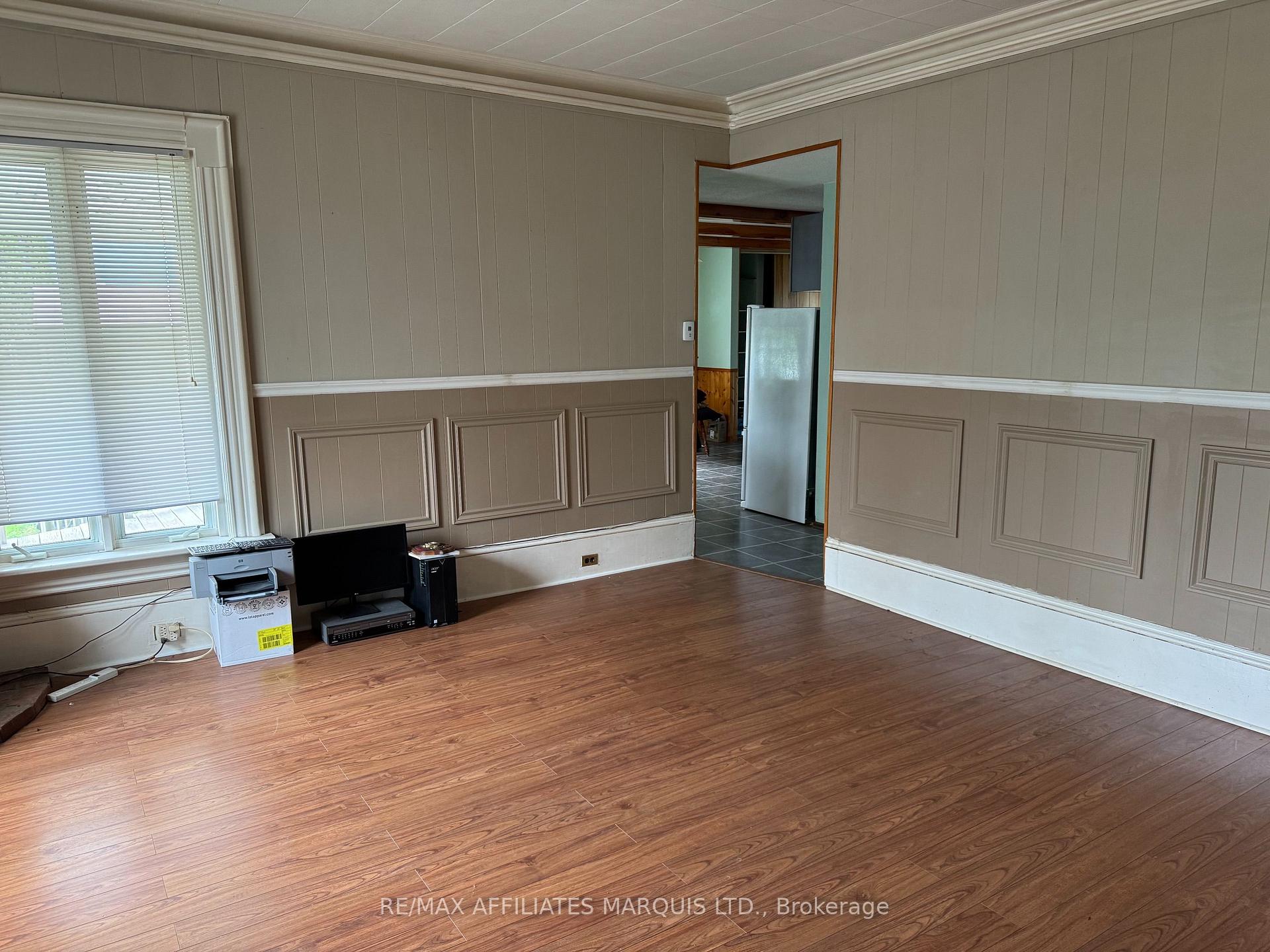 Photo 9 of 38 Laurier Drive, South Dundas, Morrisburg — HOMEH