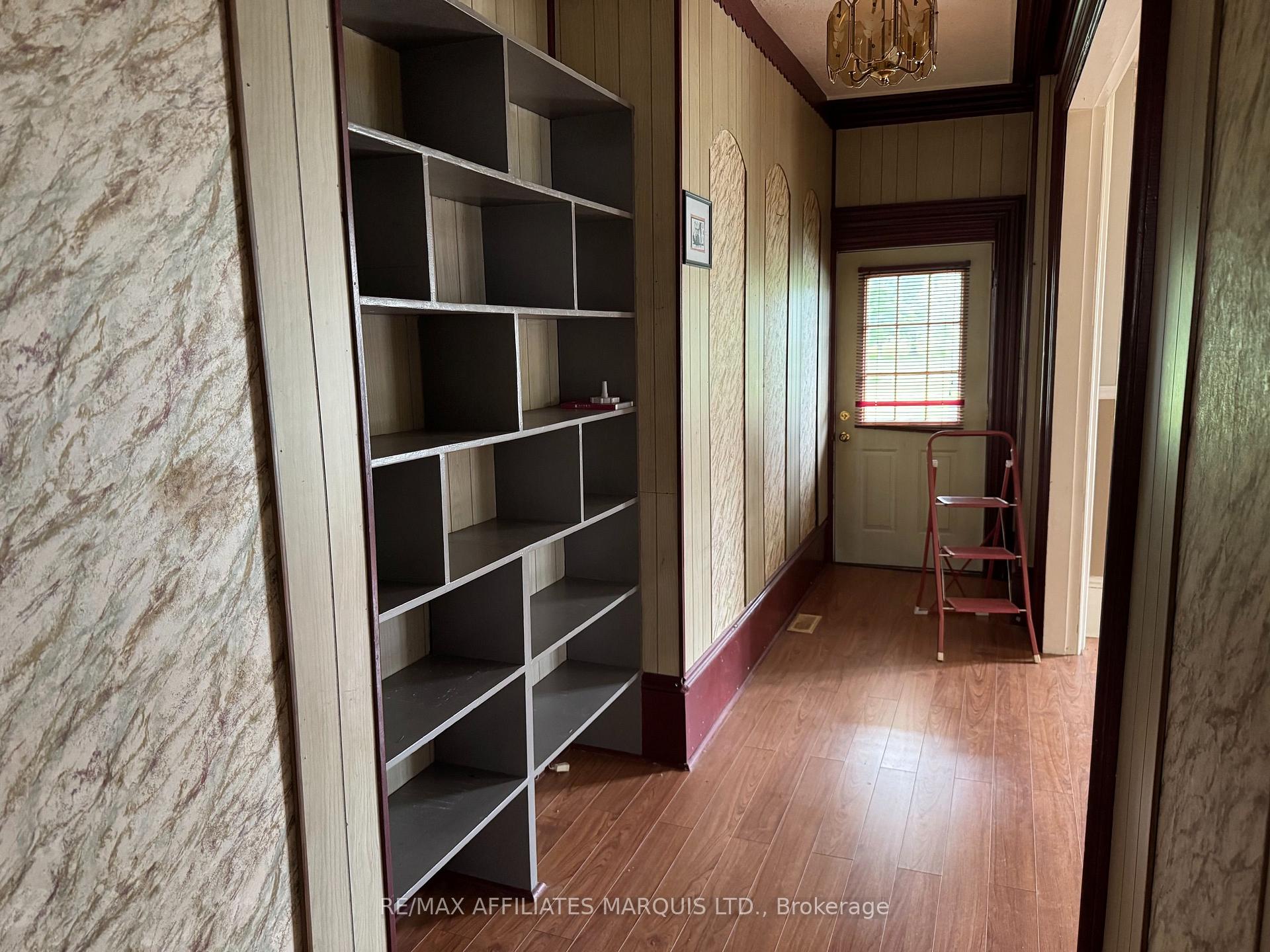 Photo 10 of 38 Laurier Drive, South Dundas, Morrisburg — HOMEH