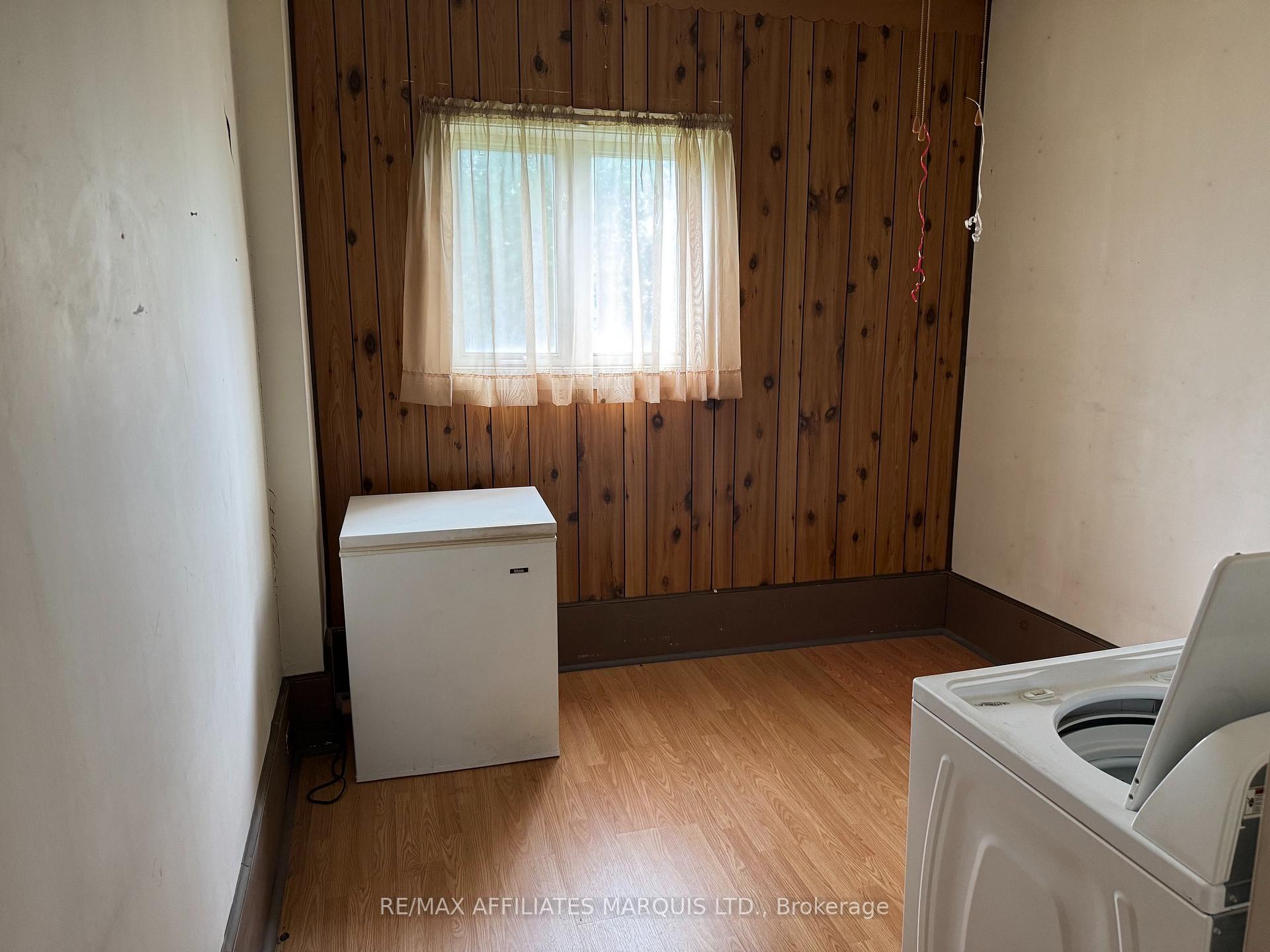 Photo 11 of 38 Laurier Drive, South Dundas, Morrisburg — HOMEH