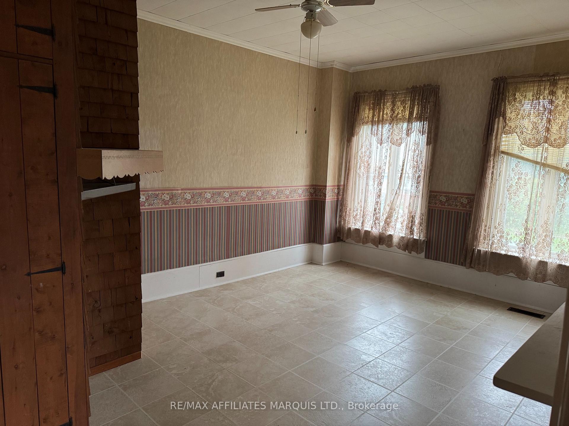 Photo 12 of 38 Laurier Drive, South Dundas, Morrisburg — HOMEH