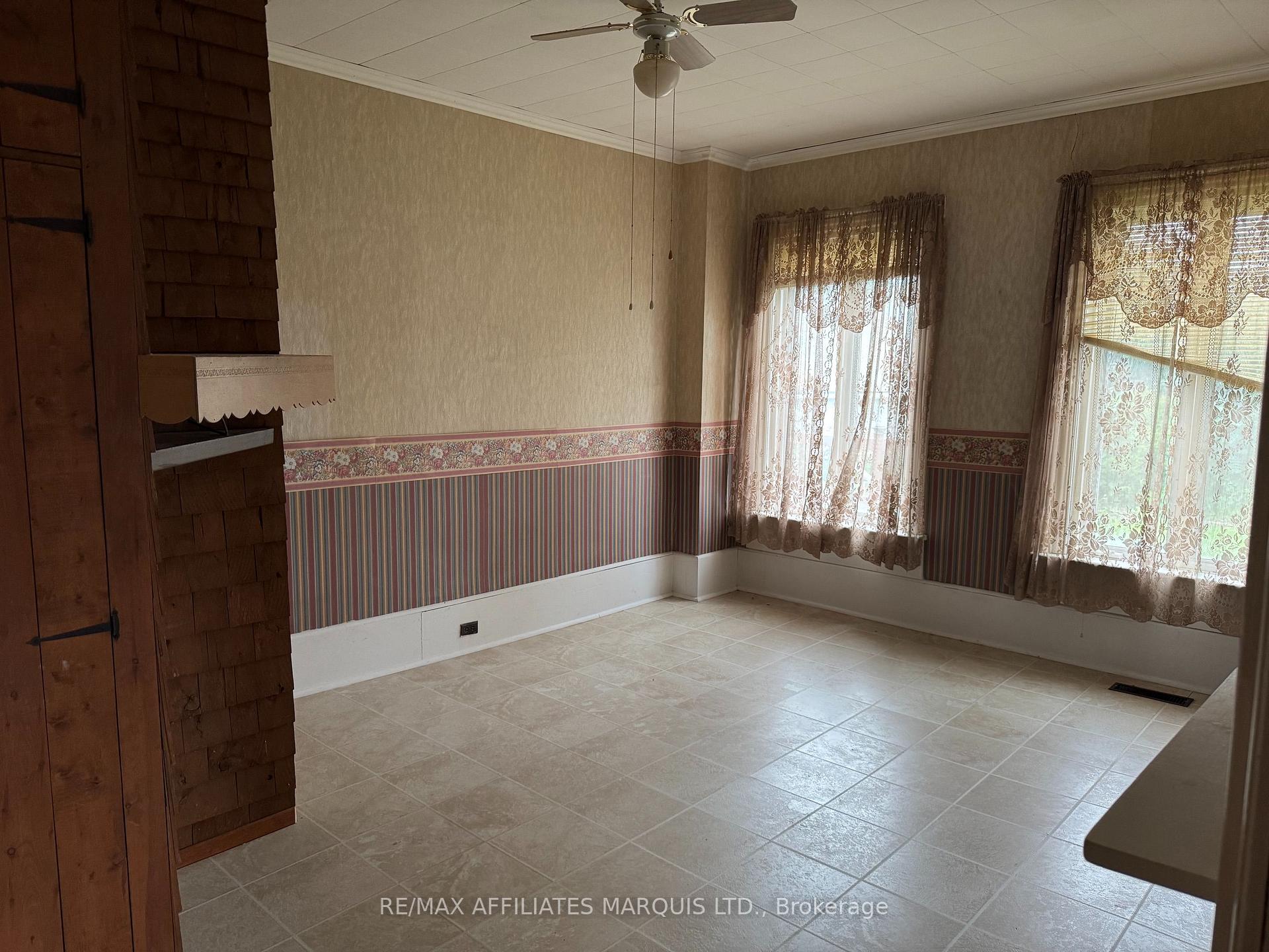 Photo 13 of 38 Laurier Drive, South Dundas, Morrisburg — HOMEH