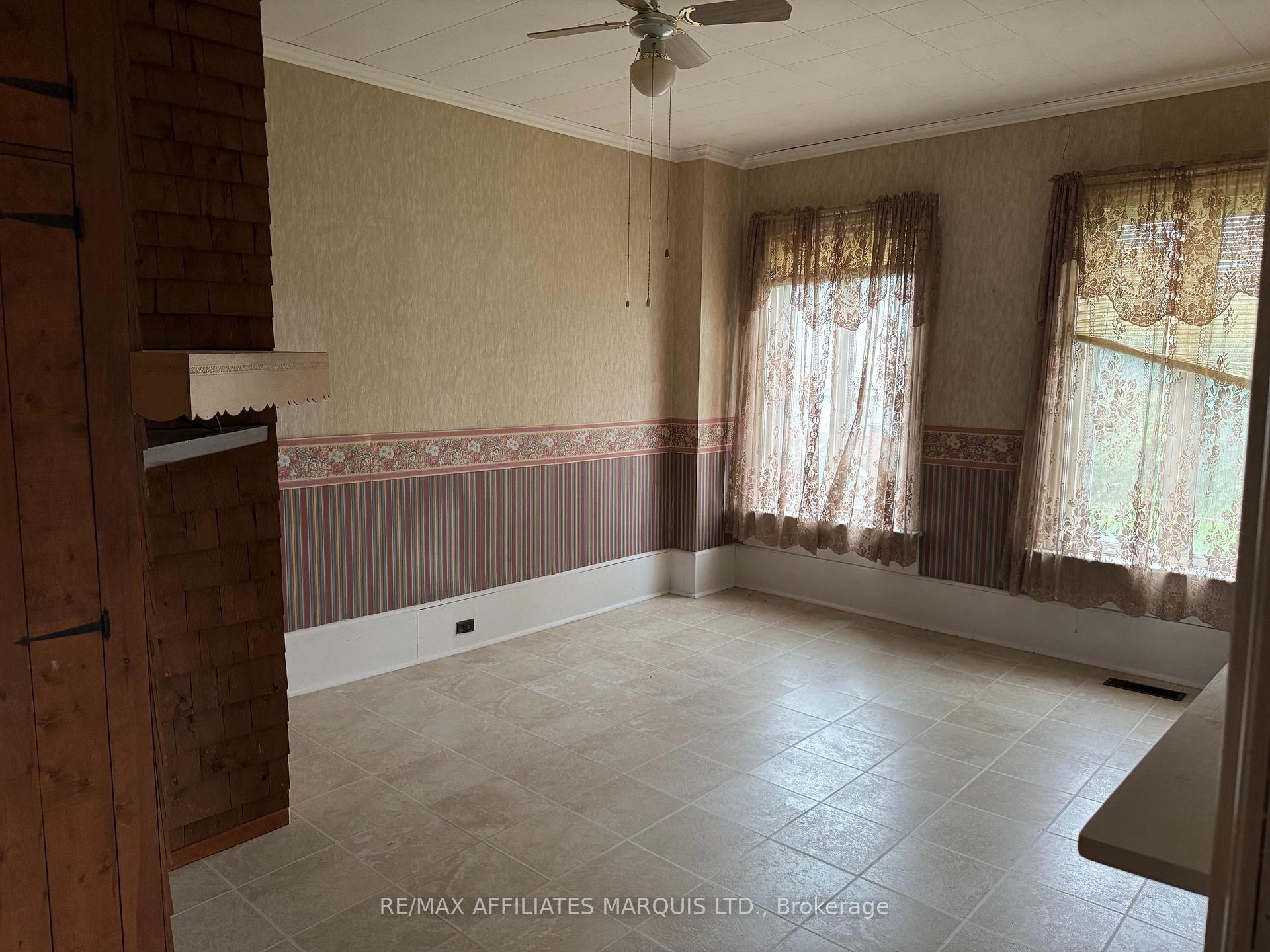 Photo 14 of 38 Laurier Drive, South Dundas, Morrisburg — HOMEH
