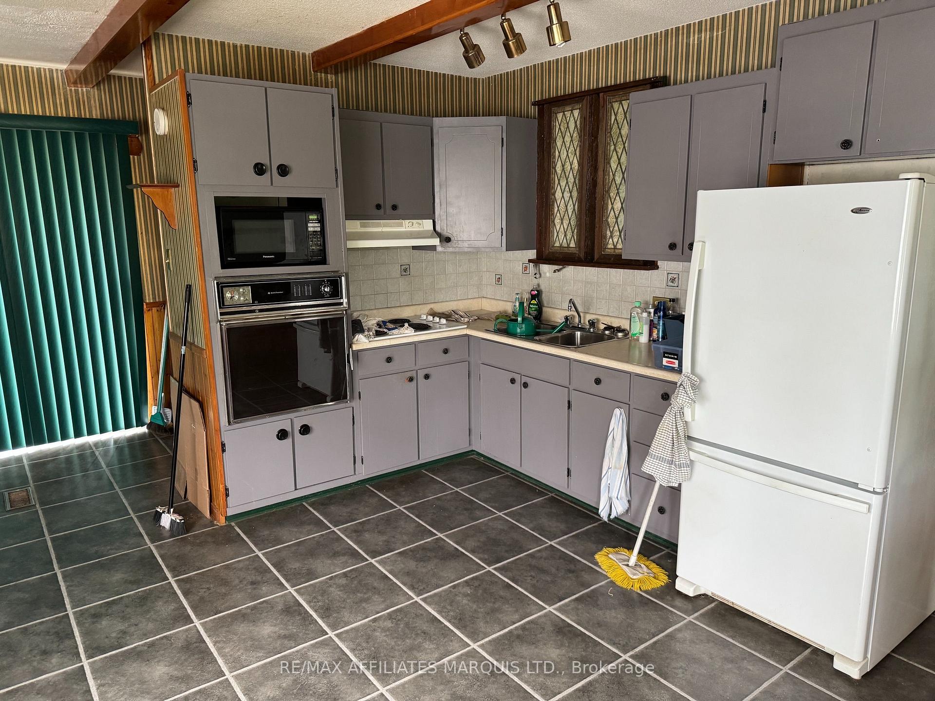 Photo 15 of 38 Laurier Drive, South Dundas, Morrisburg — HOMEH