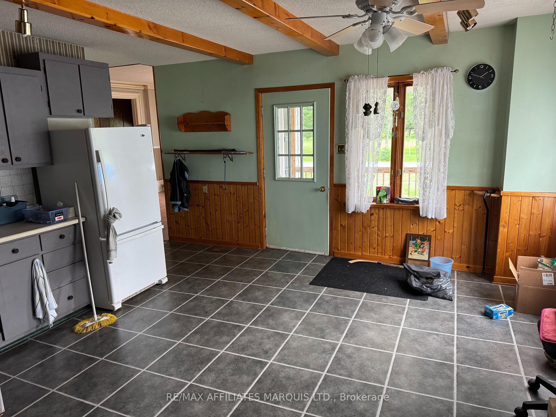 Photo 16 of 38 Laurier Drive, South Dundas, Morrisburg — HOMEH