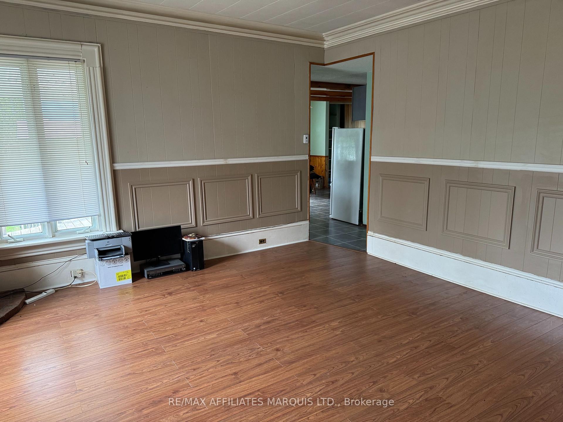 Photo 18 of 38 Laurier Drive, South Dundas, Morrisburg — HOMEH
