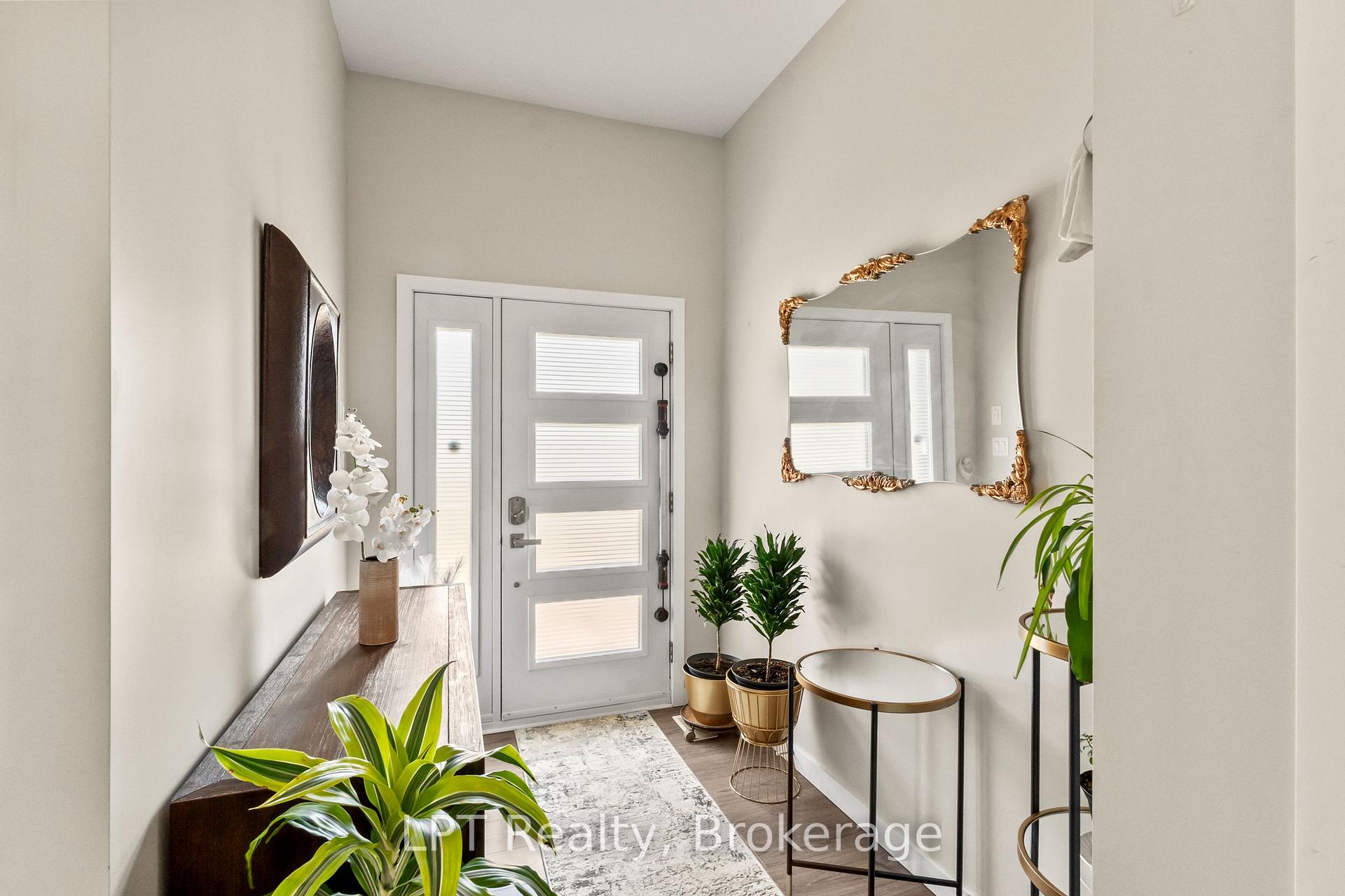 Photo 8 of 61 Pinewood Boulevard, Kawartha Lakes, Carden — HOMEH