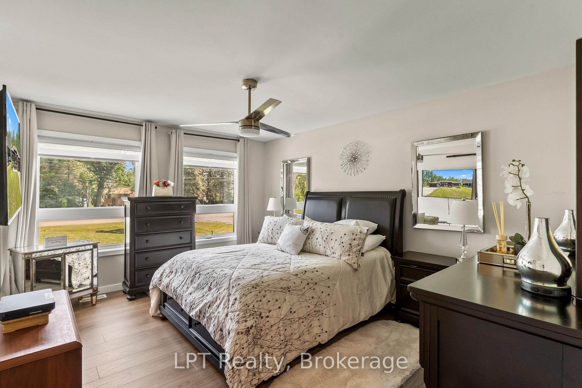 Photo 18 of 61 Pinewood Boulevard, Kawartha Lakes, Carden — HOMEH