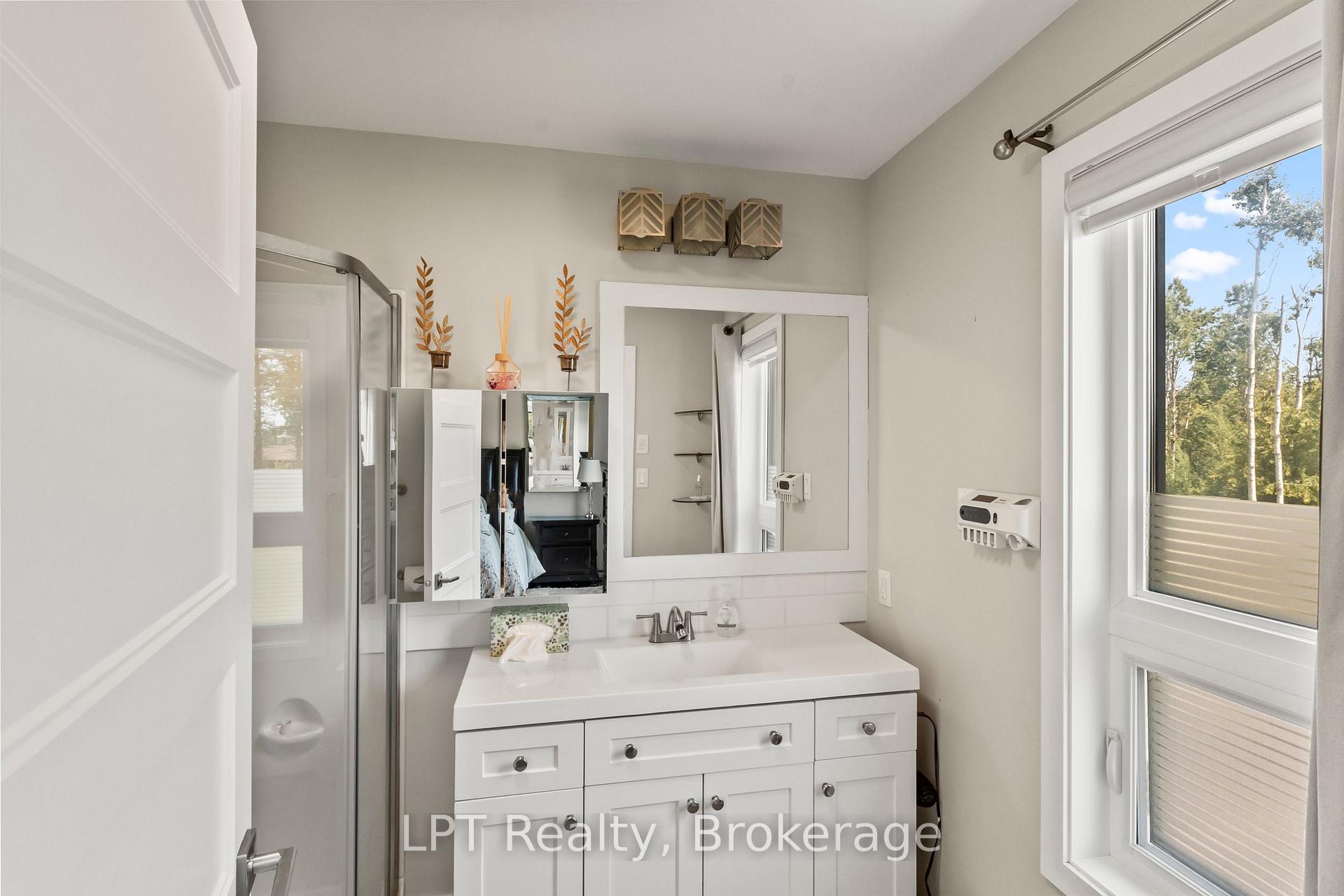 Photo 21 of 61 Pinewood Boulevard, Kawartha Lakes, Carden — HOMEH