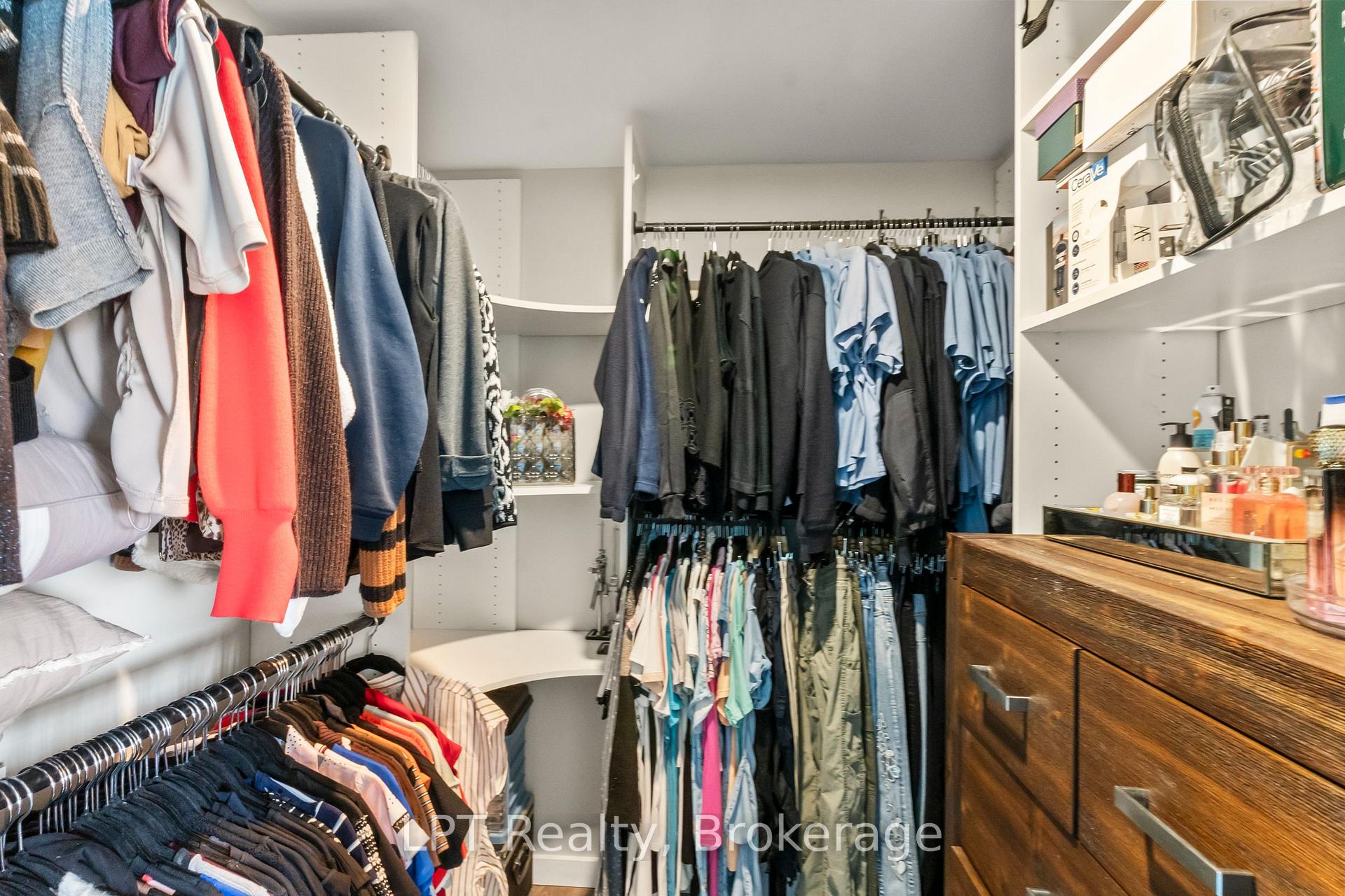 Photo 23 of 61 Pinewood Boulevard, Kawartha Lakes, Carden — HOMEH