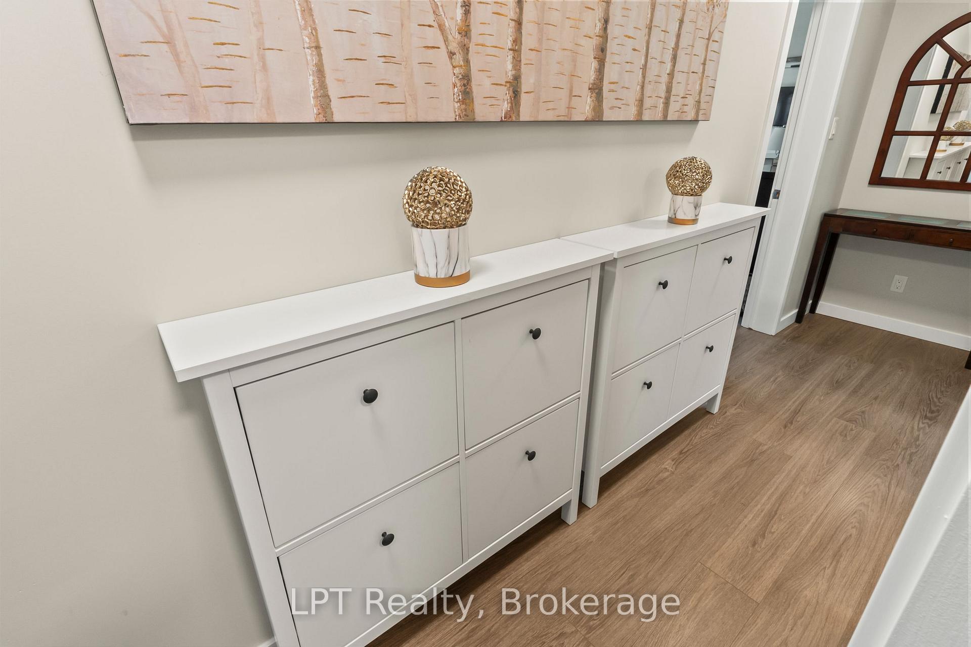 Photo 25 of 61 Pinewood Boulevard, Kawartha Lakes, Carden — HOMEH