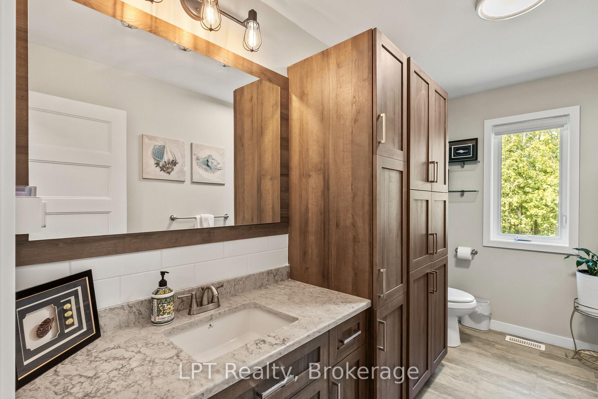 Photo 26 of 61 Pinewood Boulevard, Kawartha Lakes, Carden — HOMEH