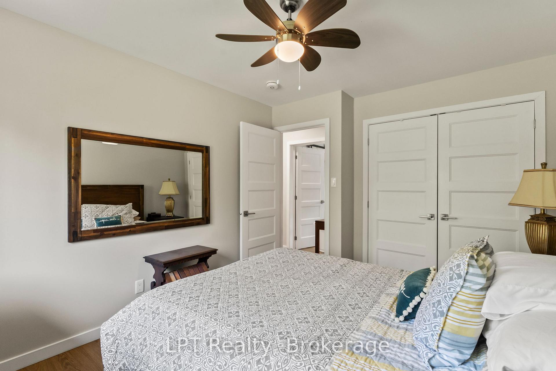 Photo 28 of 61 Pinewood Boulevard, Kawartha Lakes, Carden — HOMEH