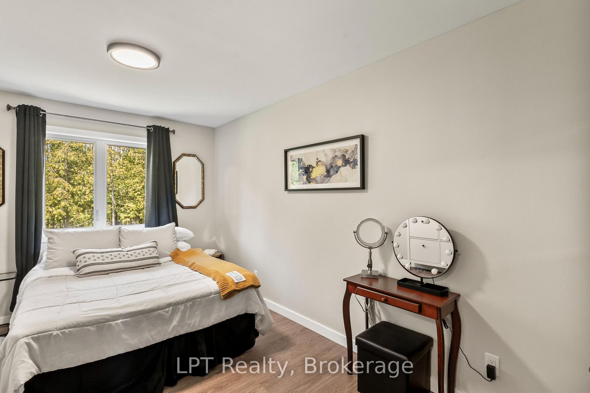 Photo 29 of 61 Pinewood Boulevard, Kawartha Lakes, Carden — HOMEH