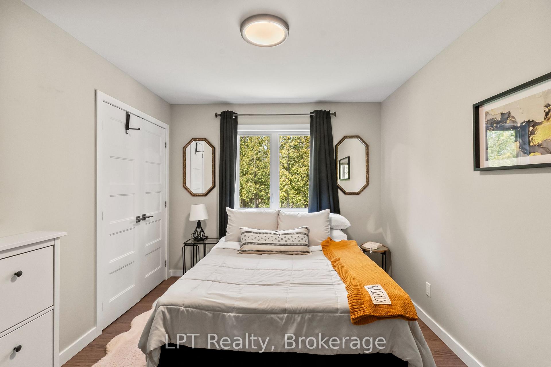 Photo 30 of 61 Pinewood Boulevard, Kawartha Lakes, Carden — HOMEH