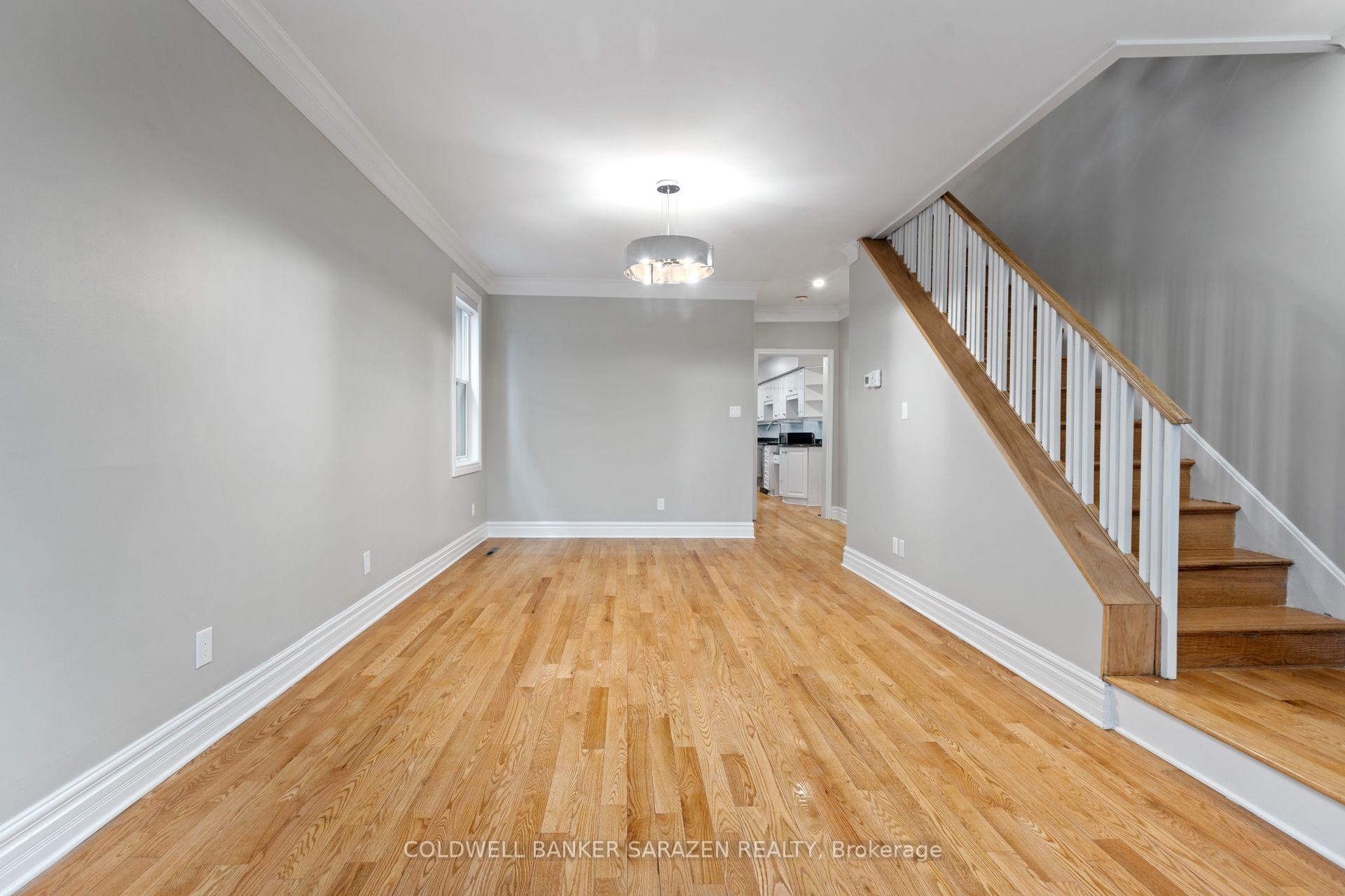Photo 2 of 447 Green Avenue, Ottawa, Rockcliffe — HOMEH
