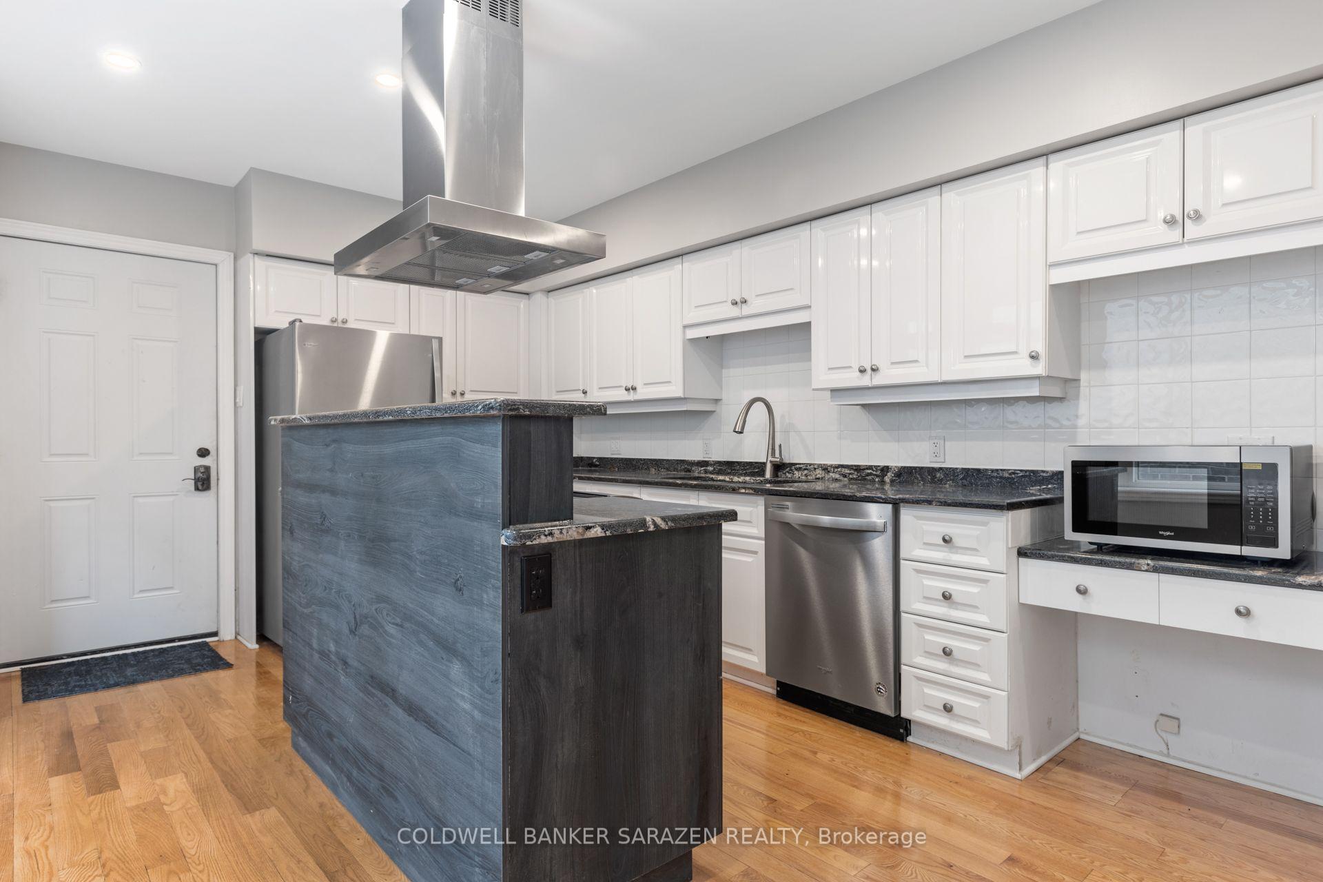 Photo 5 of 447 Green Avenue, Ottawa, Rockcliffe — HOMEH