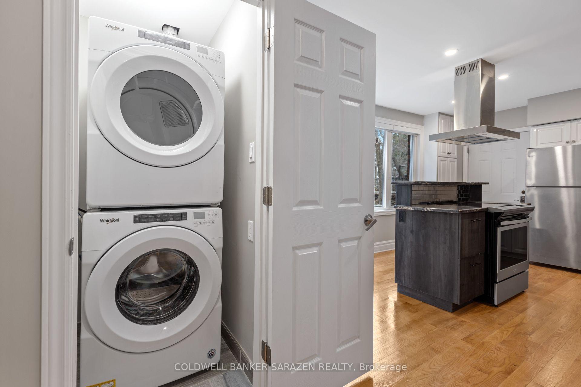Photo 6 of 447 Green Avenue, Ottawa, Rockcliffe — HOMEH