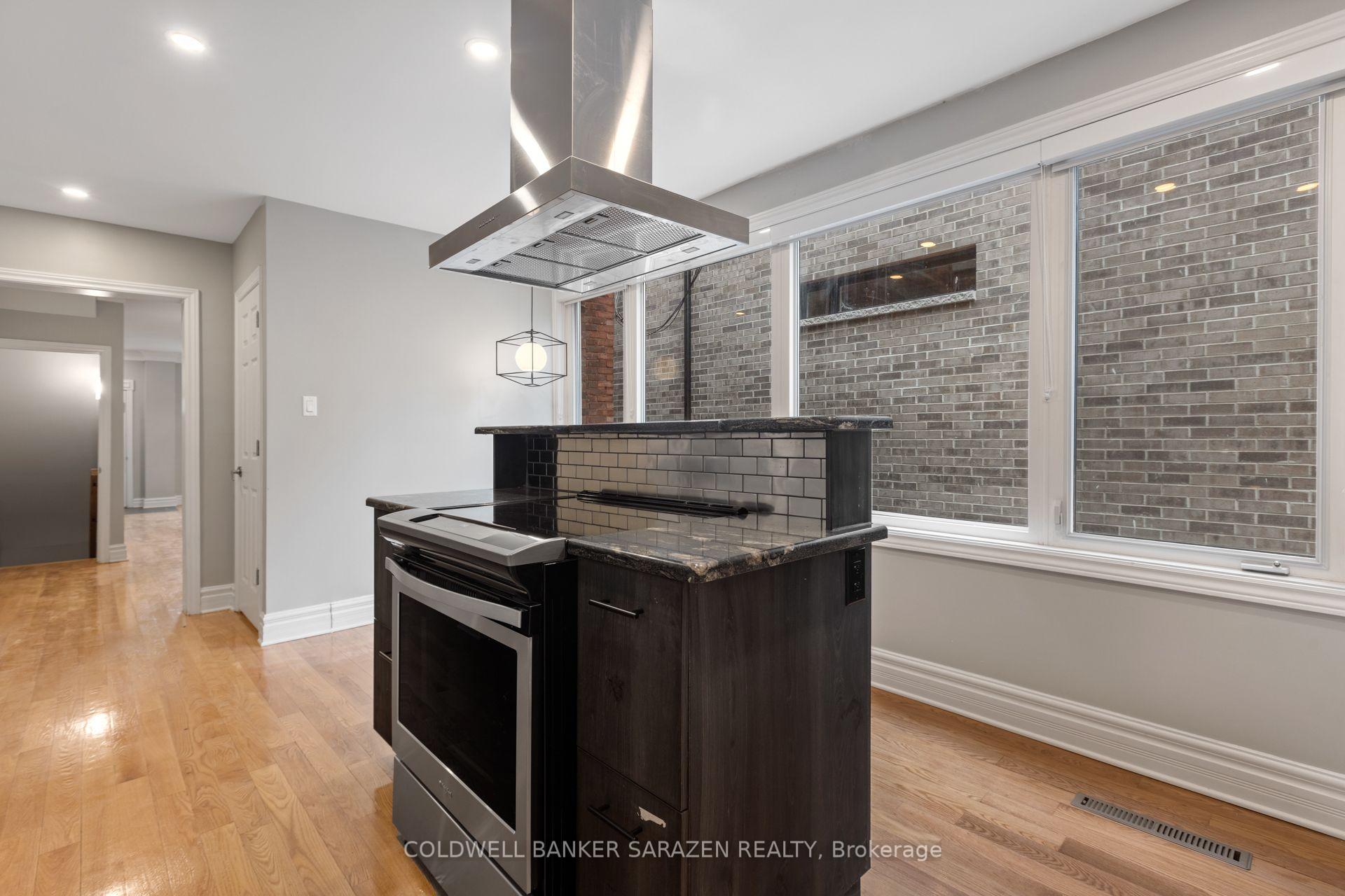 Photo 7 of 447 Green Avenue, Ottawa, Rockcliffe — HOMEH