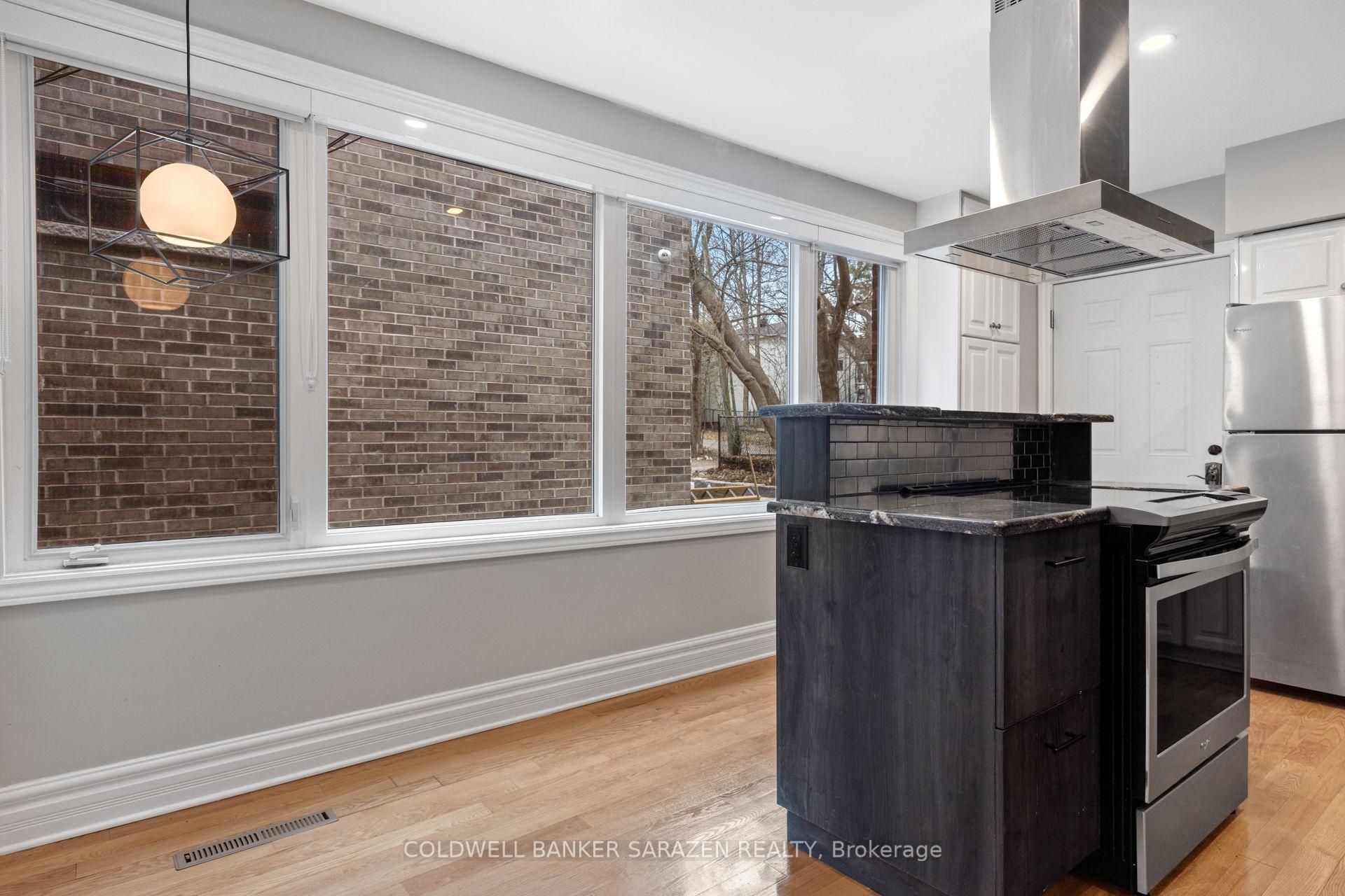 Photo 8 of 447 Green Avenue, Ottawa, Rockcliffe — HOMEH