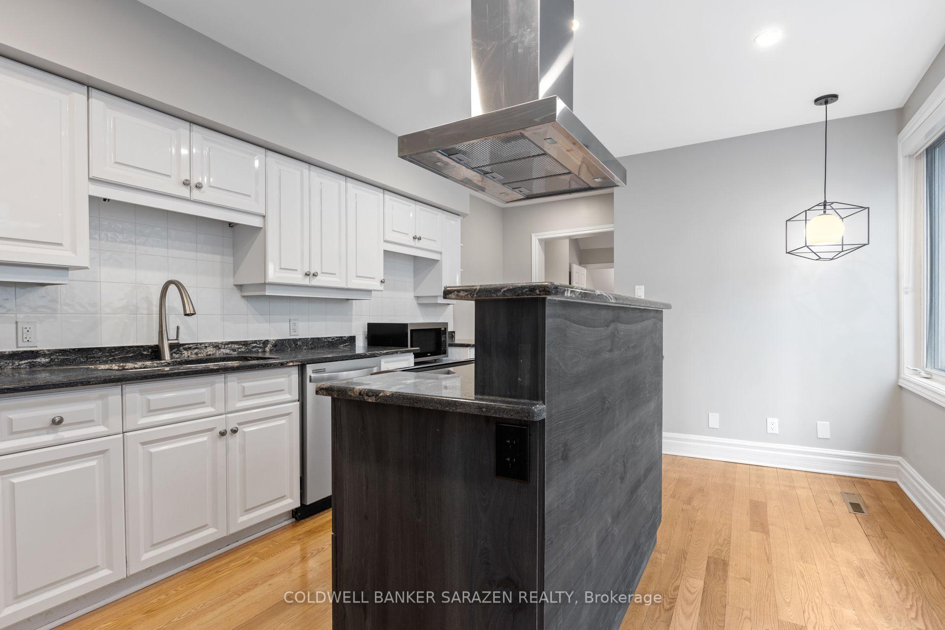 Photo 9 of 447 Green Avenue, Ottawa, Rockcliffe — HOMEH