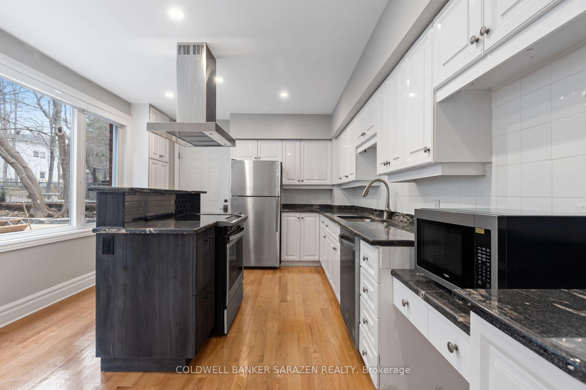 Photo 10 of 447 Green Avenue, Ottawa, Rockcliffe — HOMEH