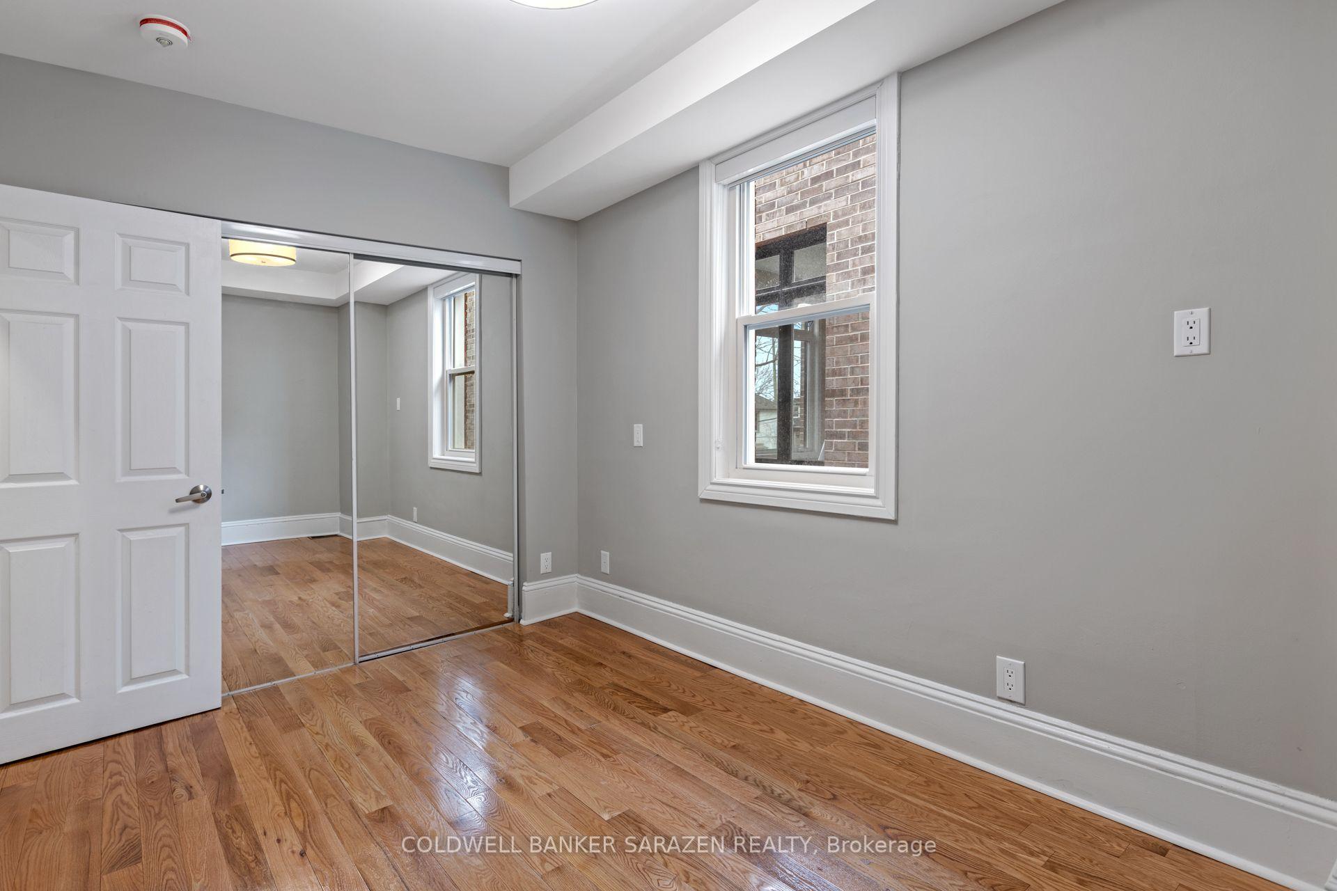 Photo 12 of 447 Green Avenue, Ottawa, Rockcliffe — HOMEH
