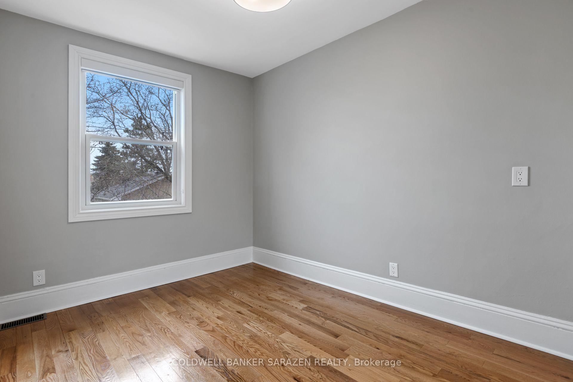 Photo 13 of 447 Green Avenue, Ottawa, Rockcliffe — HOMEH