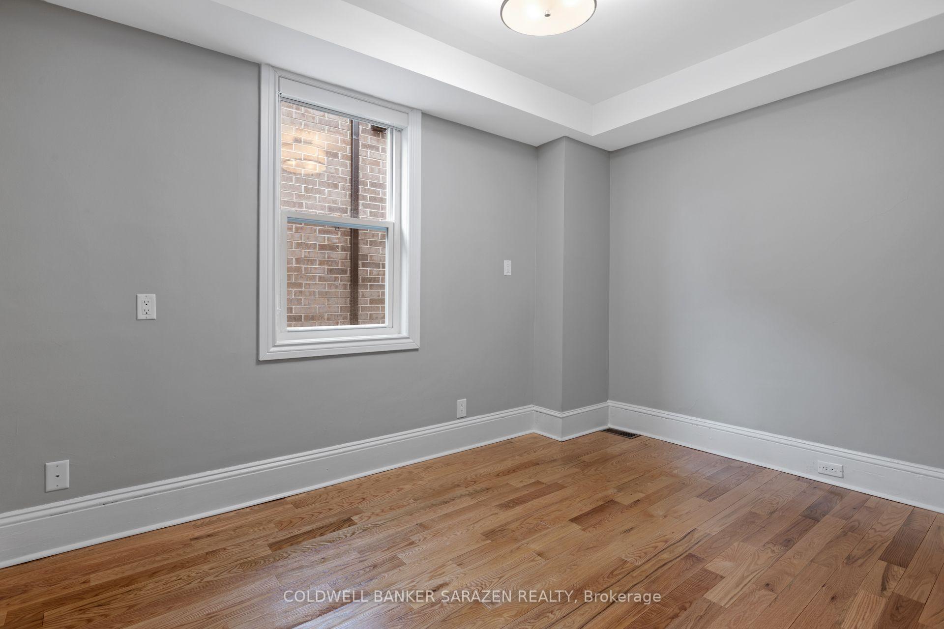Photo 15 of 447 Green Avenue, Ottawa, Rockcliffe — HOMEH