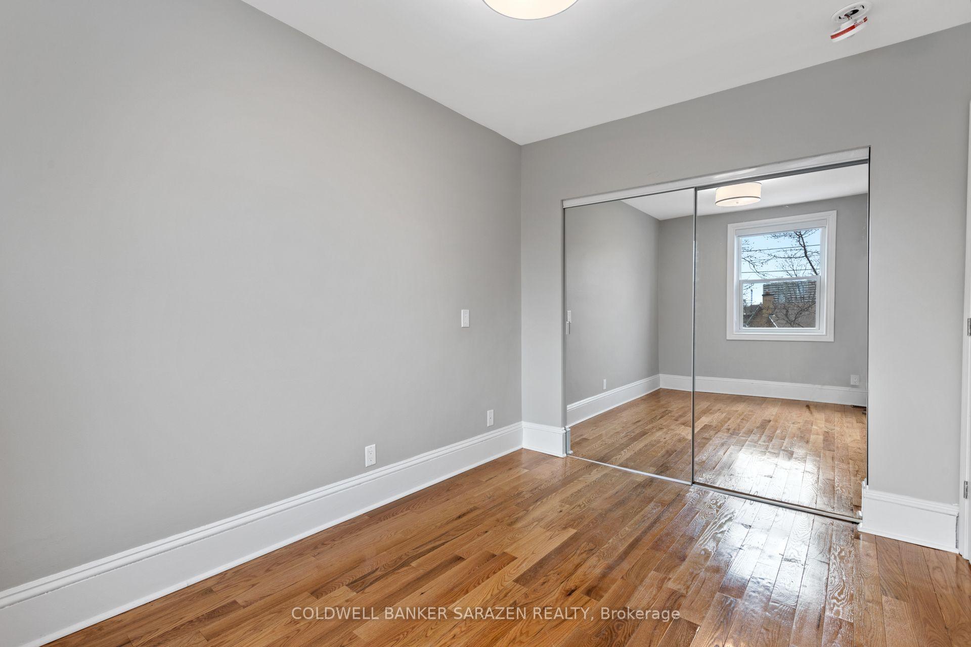 Photo 16 of 447 Green Avenue, Ottawa, Rockcliffe — HOMEH