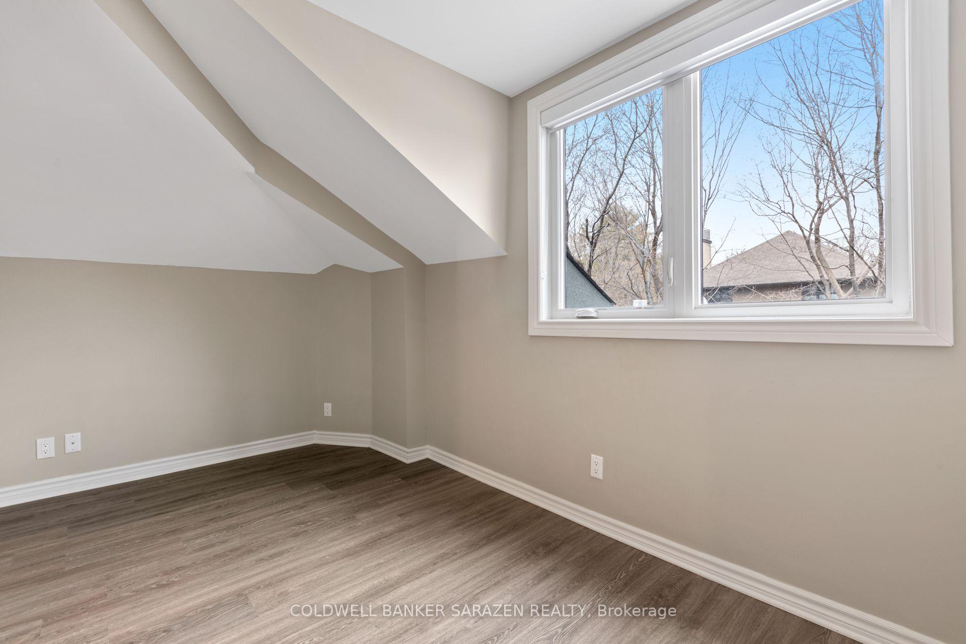 Photo 17 of 447 Green Avenue, Ottawa, Rockcliffe — HOMEH