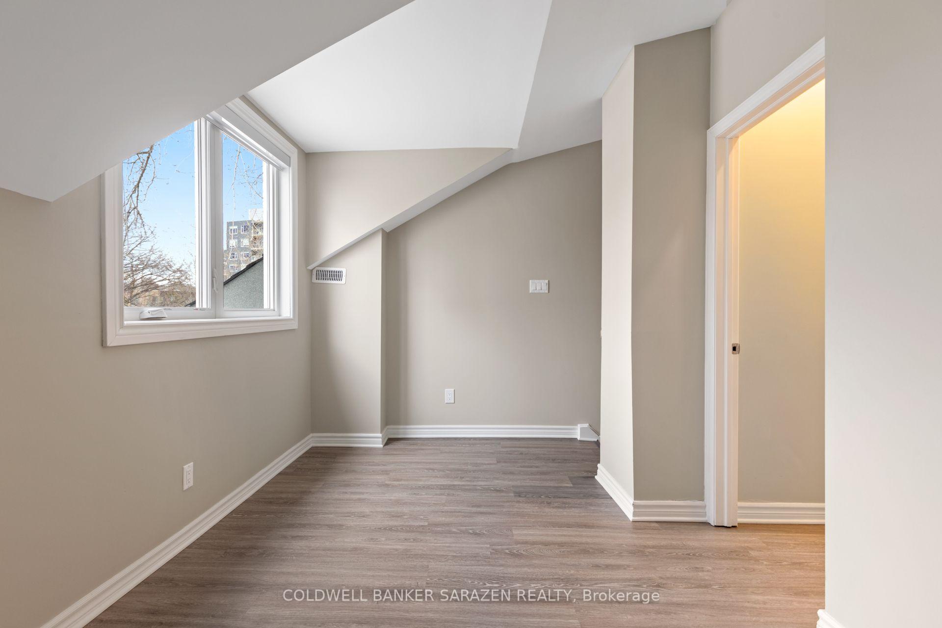 Photo 18 of 447 Green Avenue, Ottawa, Rockcliffe — HOMEH