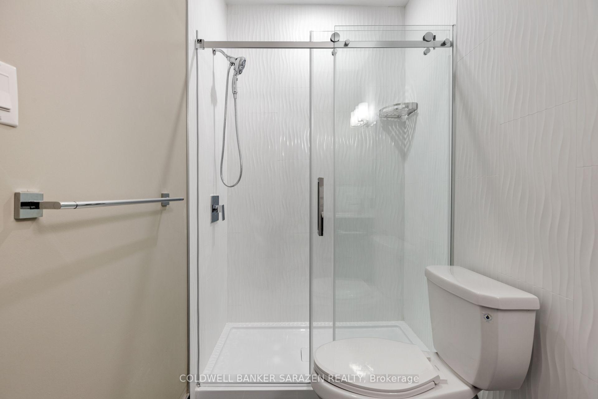 Photo 20 of 447 Green Avenue, Ottawa, Rockcliffe — HOMEH