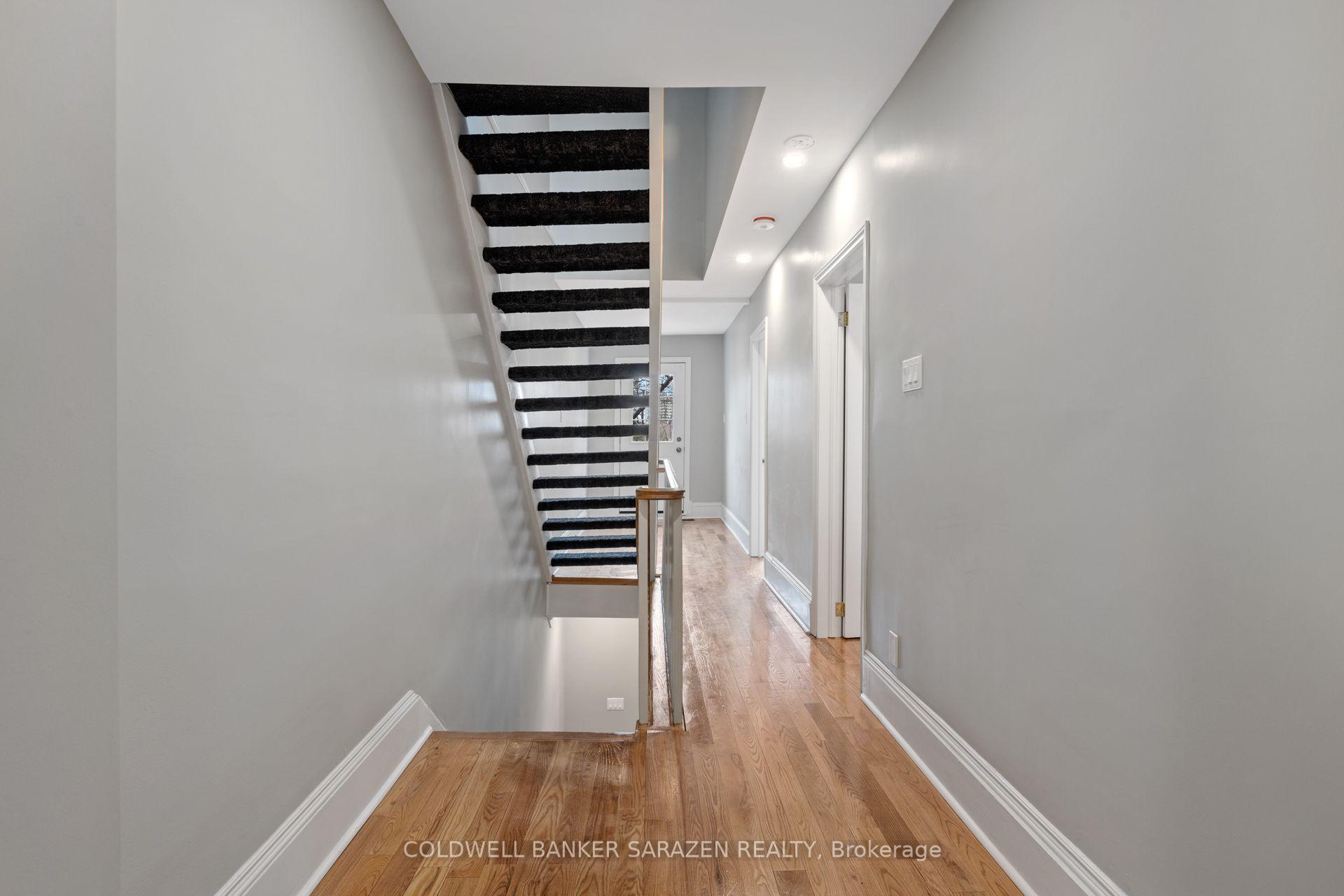 Photo 21 of 447 Green Avenue, Ottawa, Rockcliffe — HOMEH