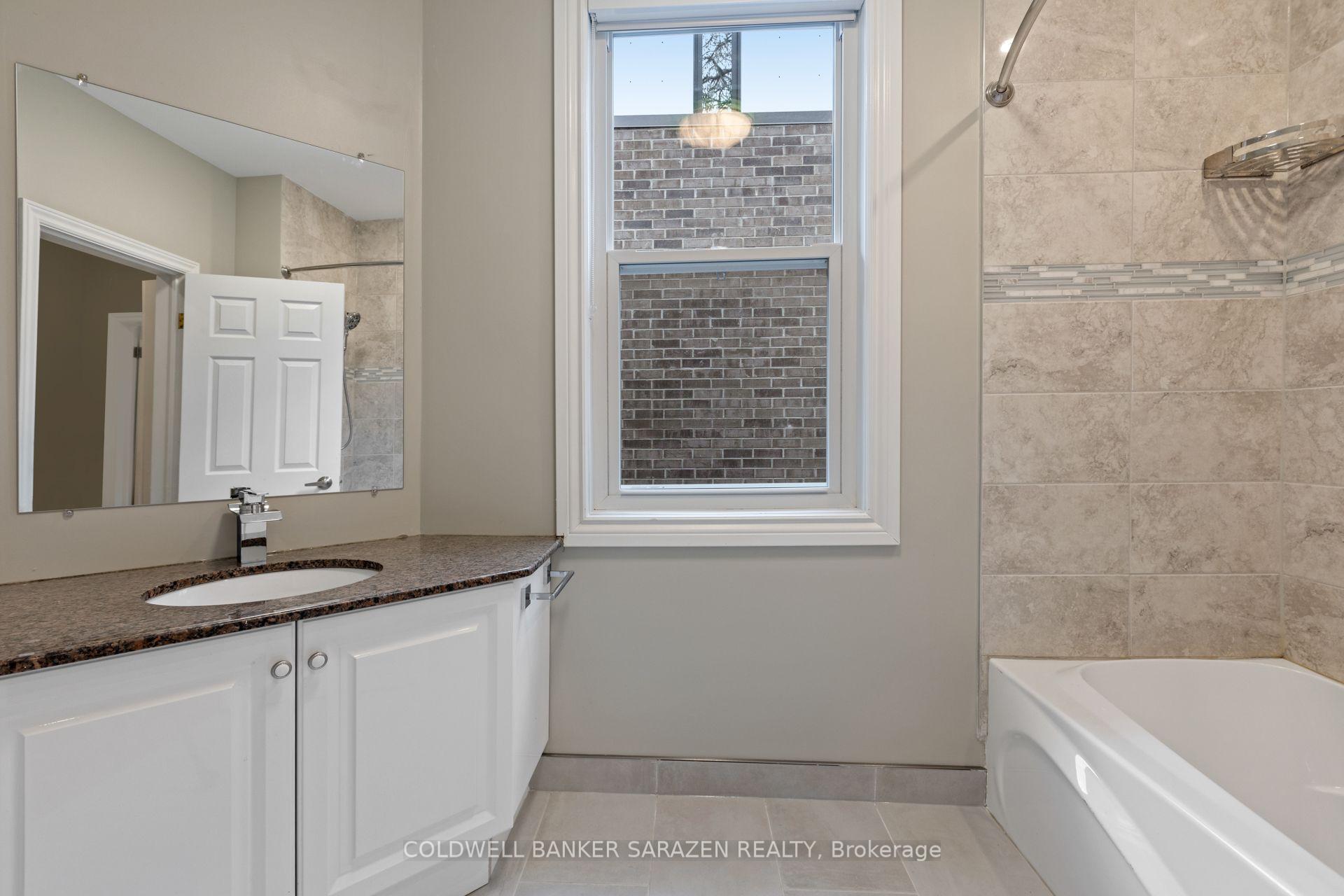 Photo 22 of 447 Green Avenue, Ottawa, Rockcliffe — HOMEH