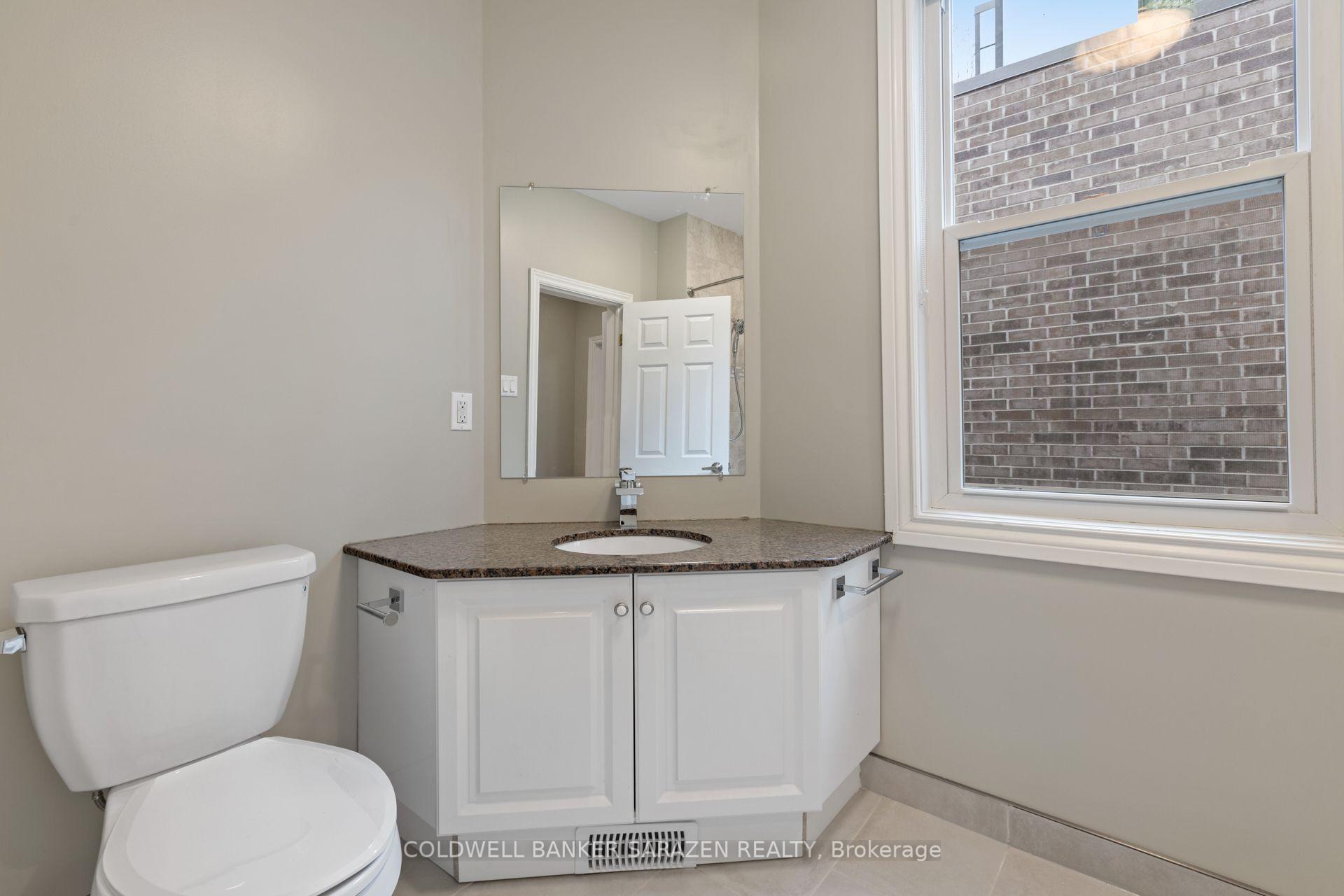 Photo 23 of 447 Green Avenue, Ottawa, Rockcliffe — HOMEH