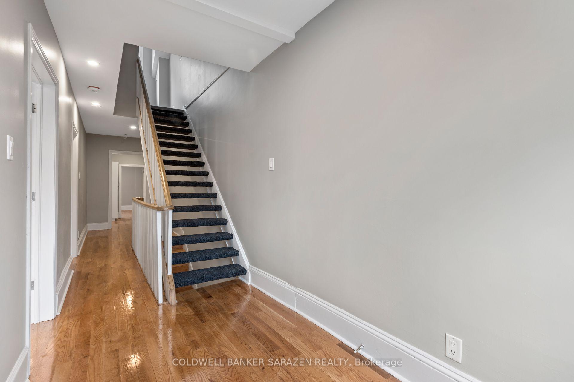 Photo 24 of 447 Green Avenue, Ottawa, Rockcliffe — HOMEH