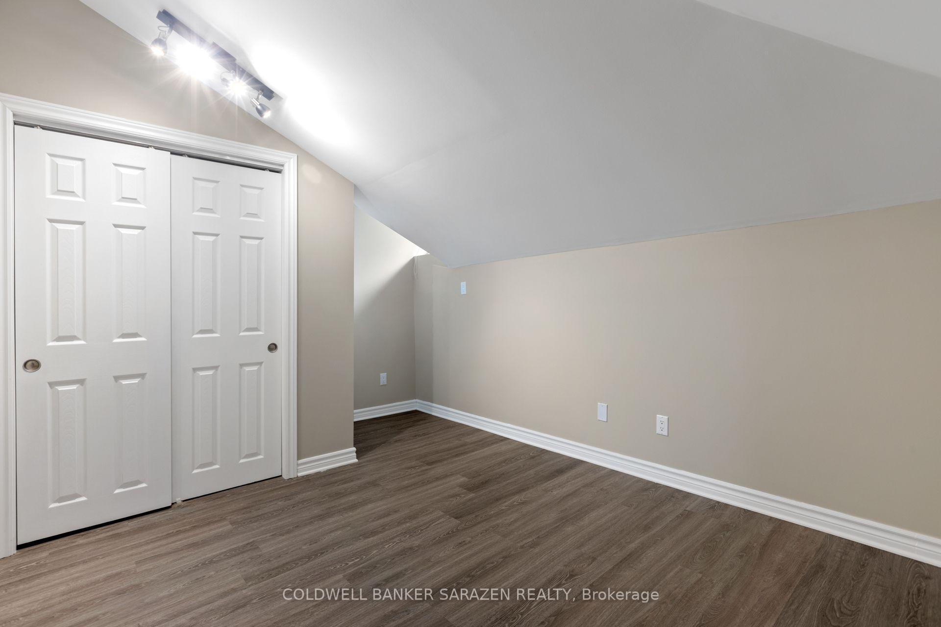 Photo 26 of 447 Green Avenue, Ottawa, Rockcliffe — HOMEH