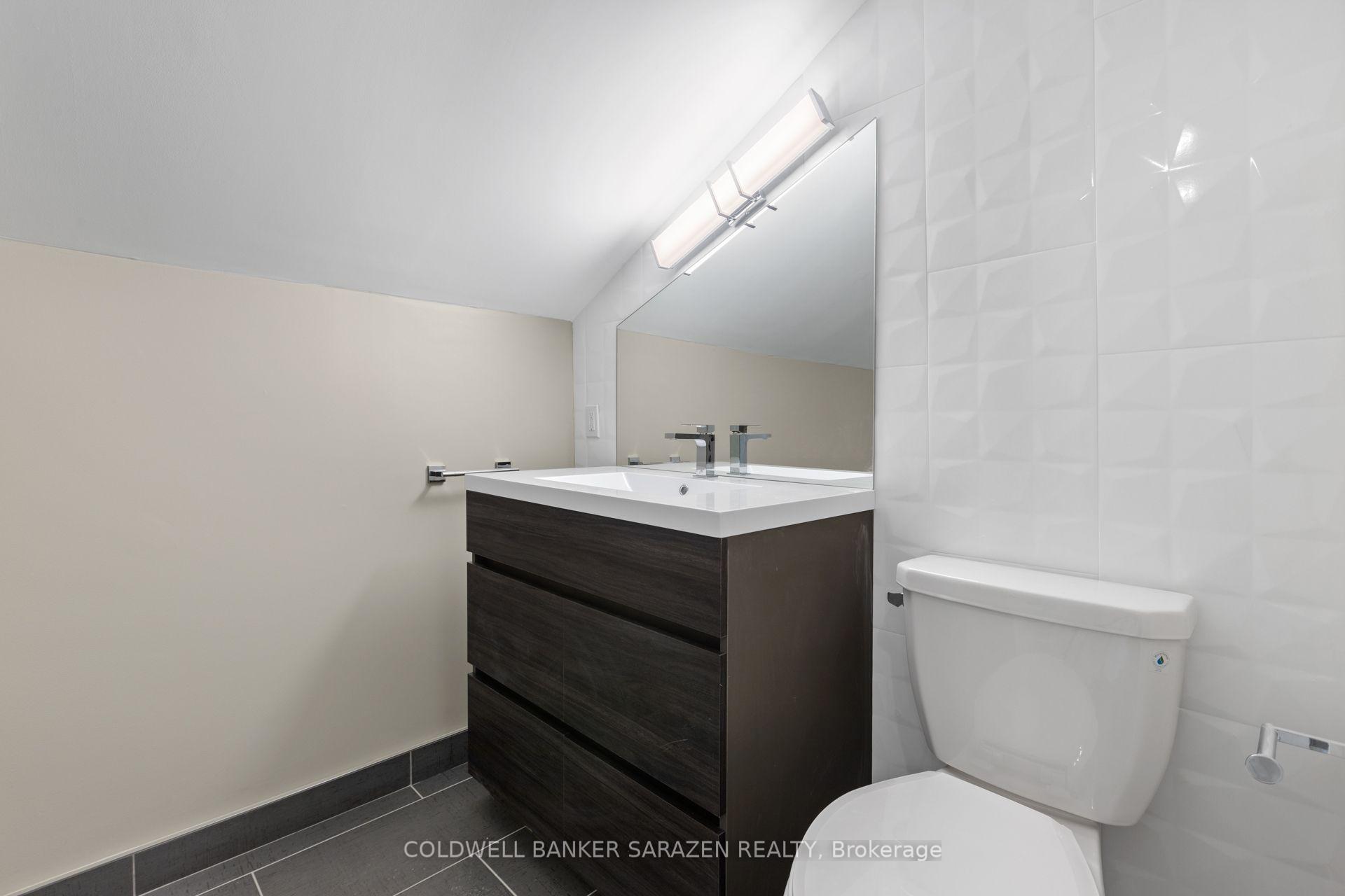 Photo 28 of 447 Green Avenue, Ottawa, Rockcliffe — HOMEH